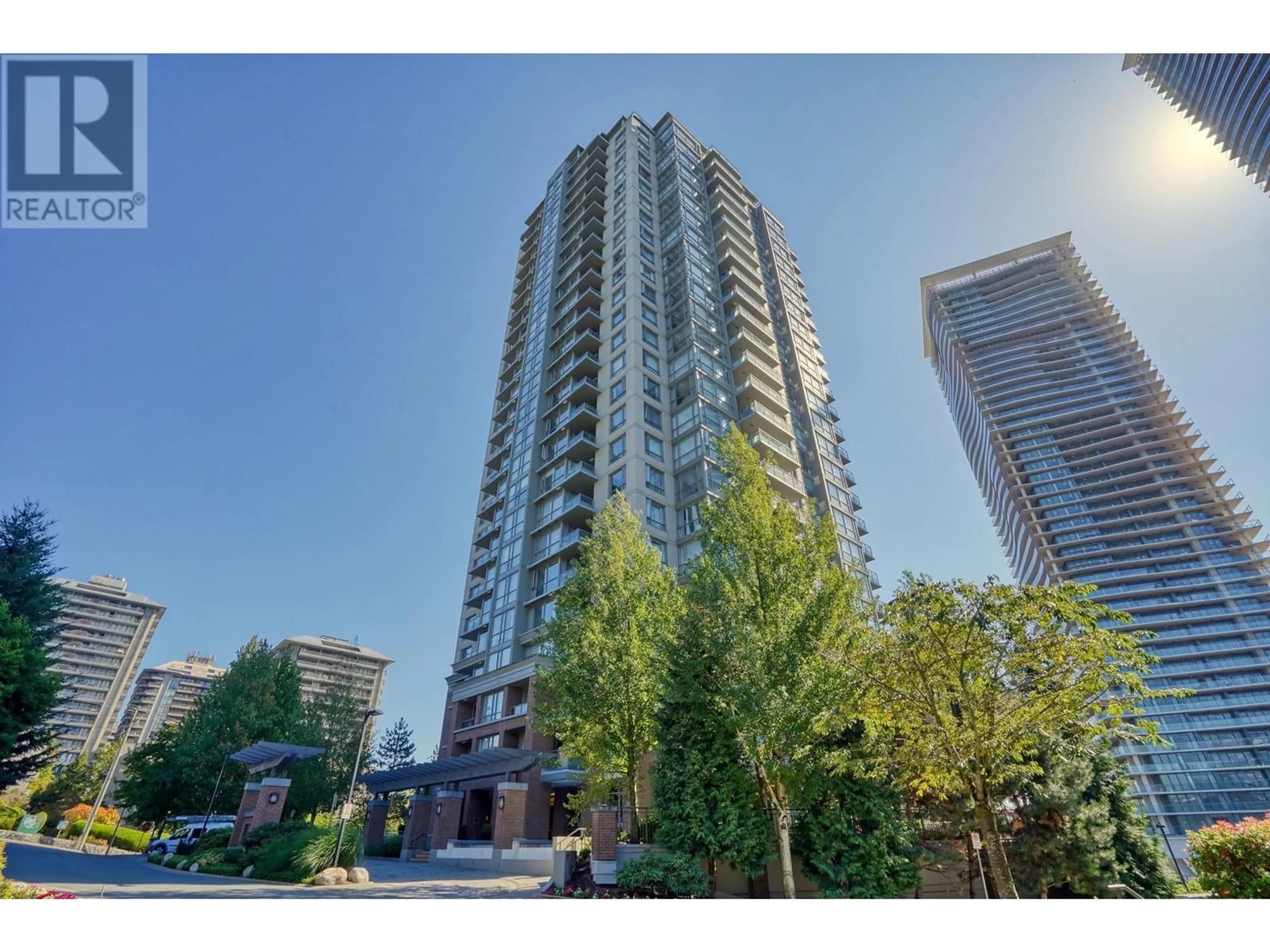 Unknown for 506 - 4888 BRENTWOOD DRIVE, Burnaby British Columbia V5C0C6