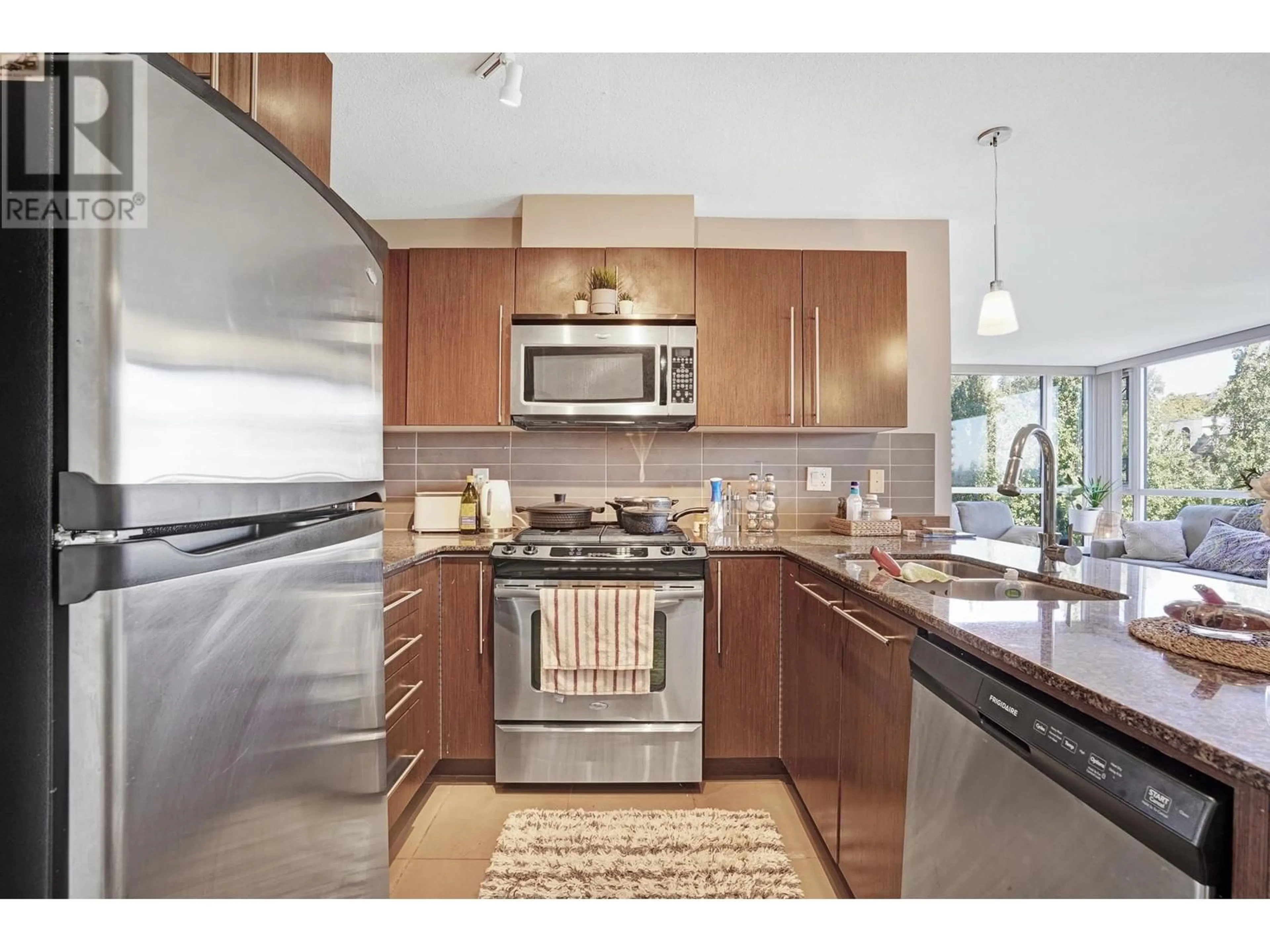 Unknown for 506 - 4888 BRENTWOOD DRIVE, Burnaby British Columbia V5C0C6