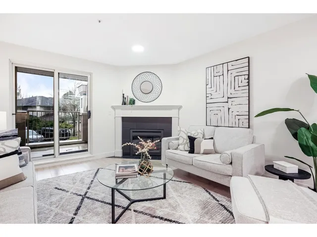 201 - 13870 70 AVENUE, Surrey 2