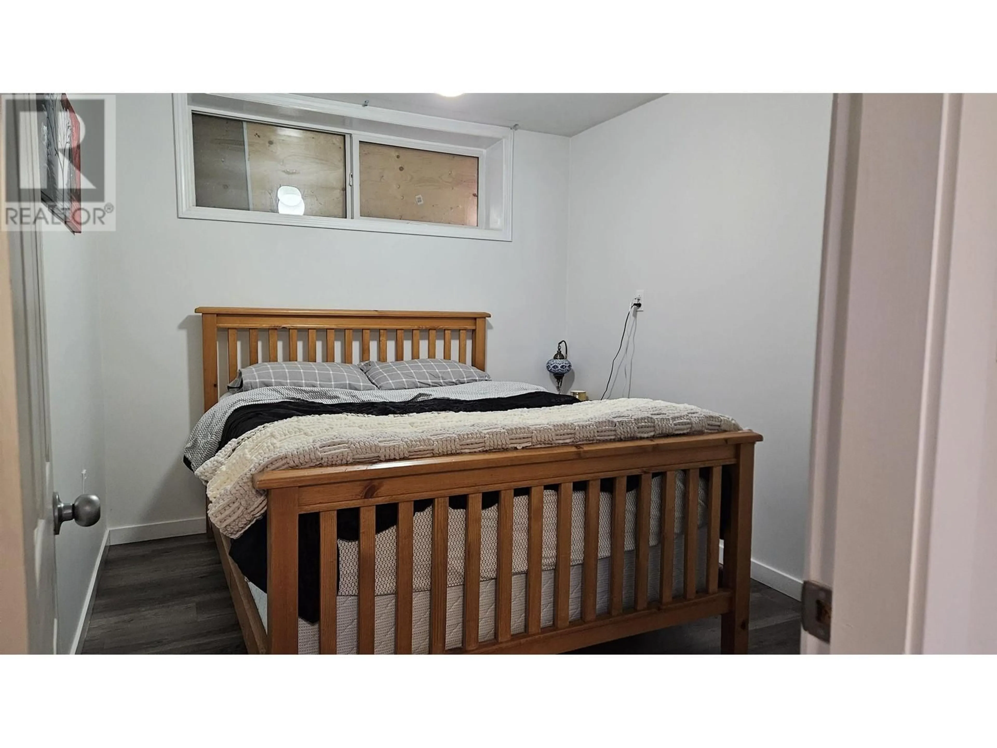 A pic of a room for 6109 CALEDONIA CRESCENT, Prince George British Columbia V2N2H5