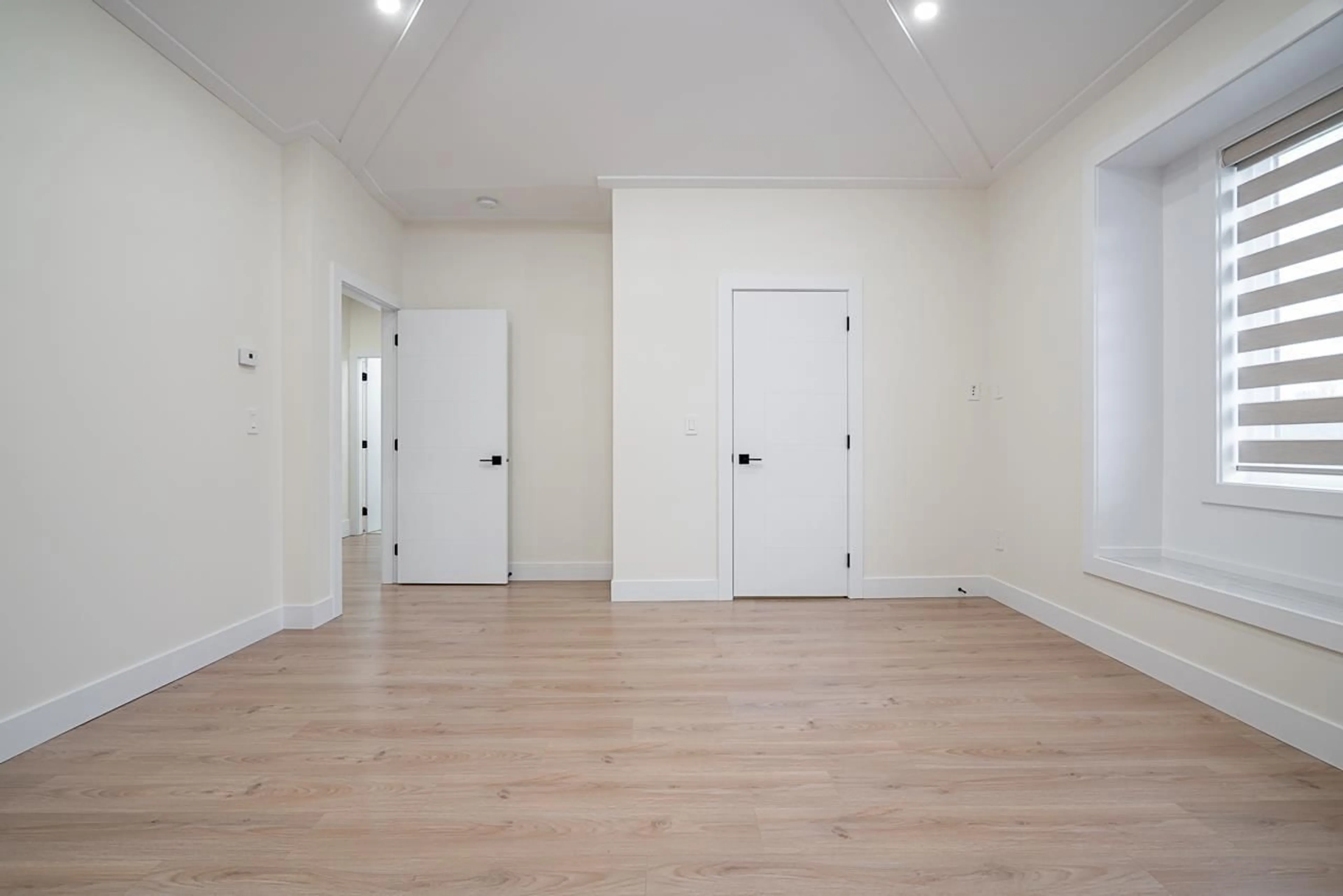 A pic of a room for 10648 124, Surrey British Columbia V3V0E2