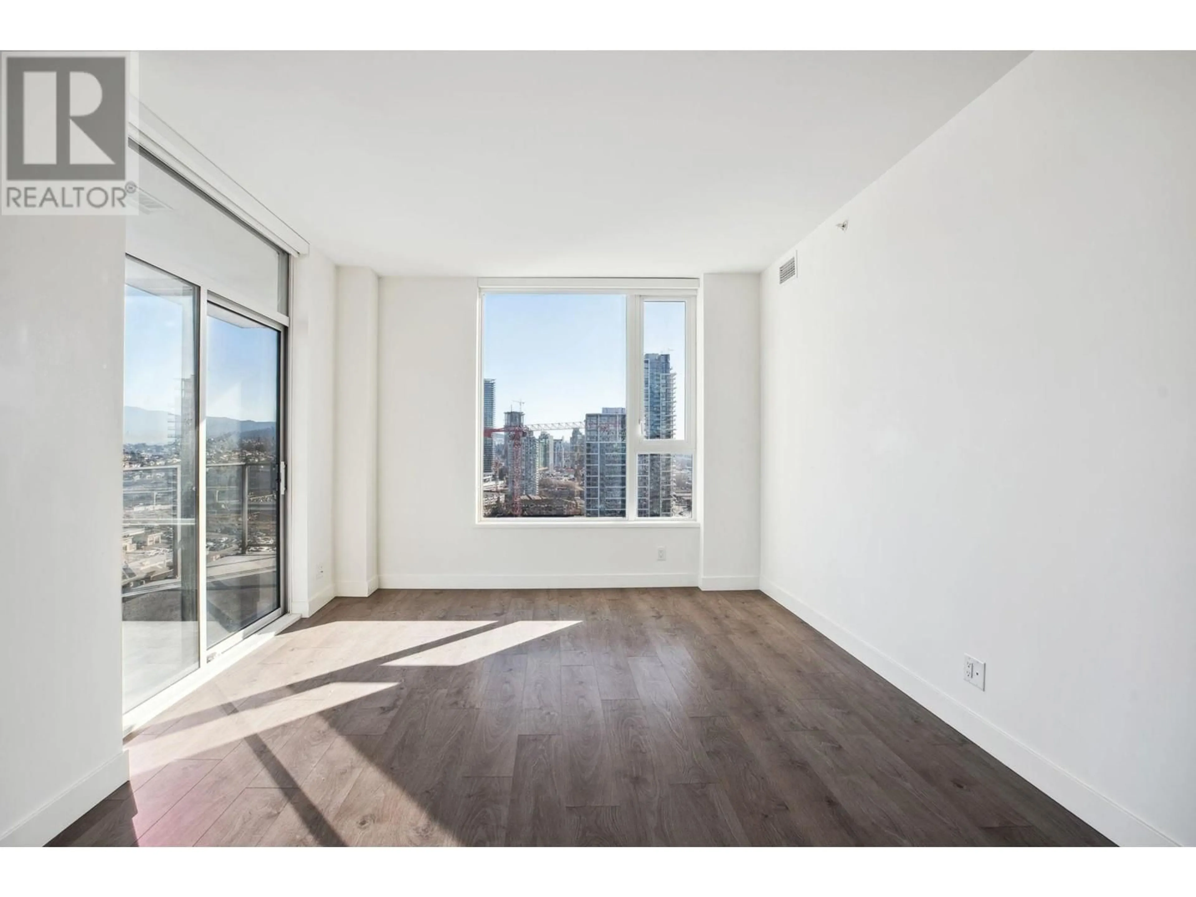A pic of a room for 1601 - 4465 JUNEAU STREET, Burnaby British Columbia V5C0L8