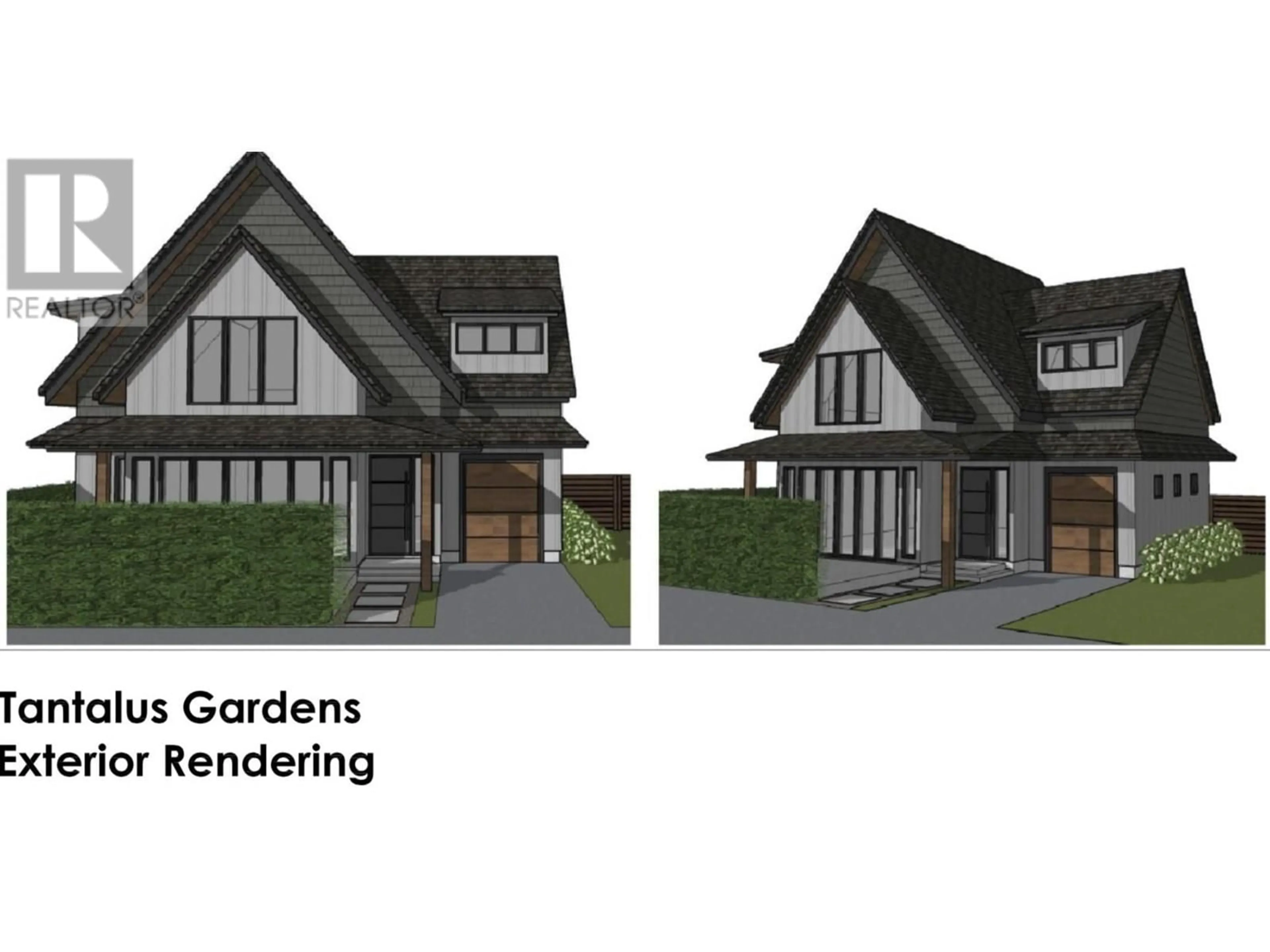 Home with brick exterior material, building for 6404 WELLINGTON AVENUE, West Vancouver British Columbia V7W2H6