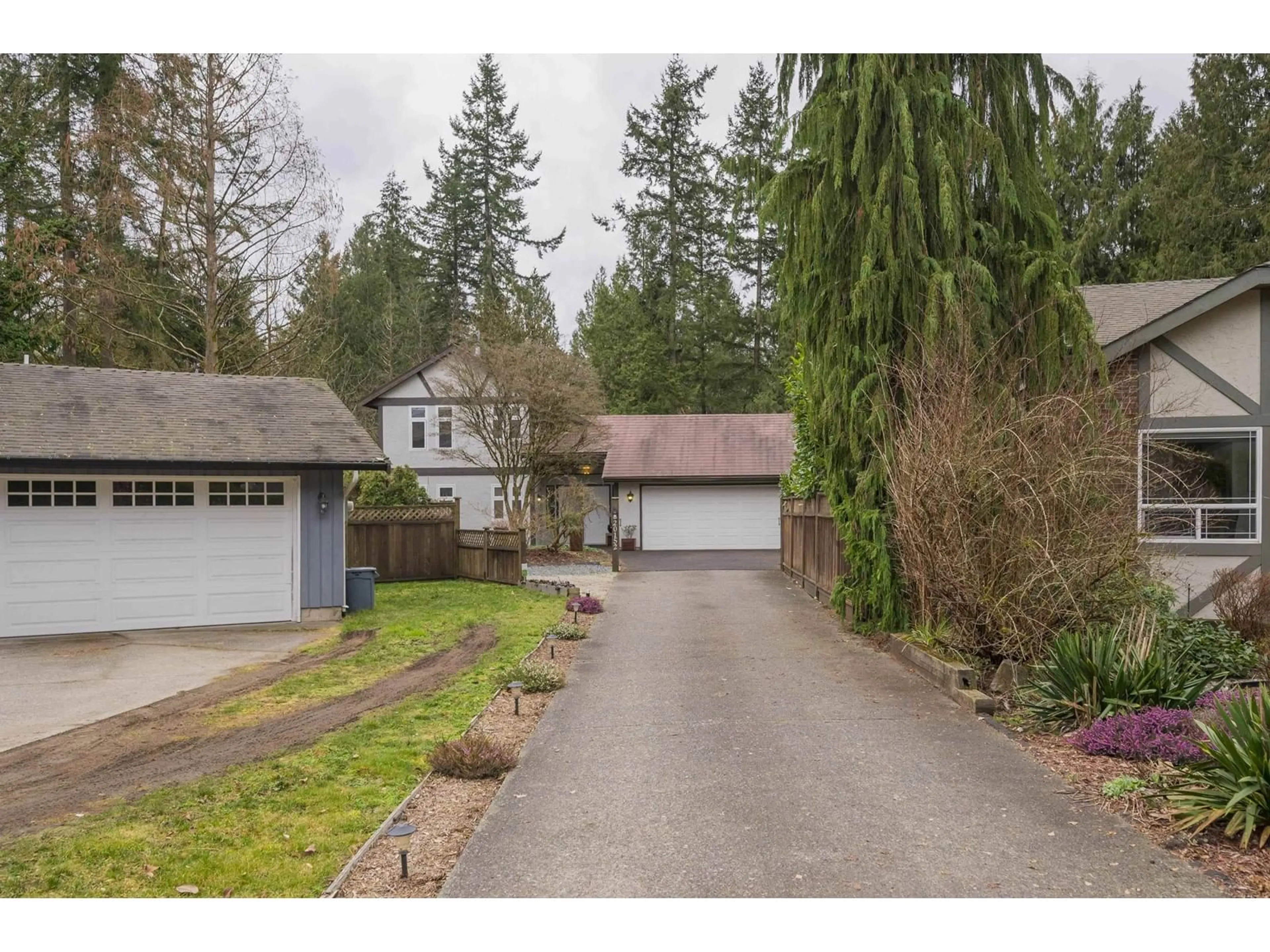 Unknown for 20152 37 AVENUE, Langley British Columbia V3A7K5