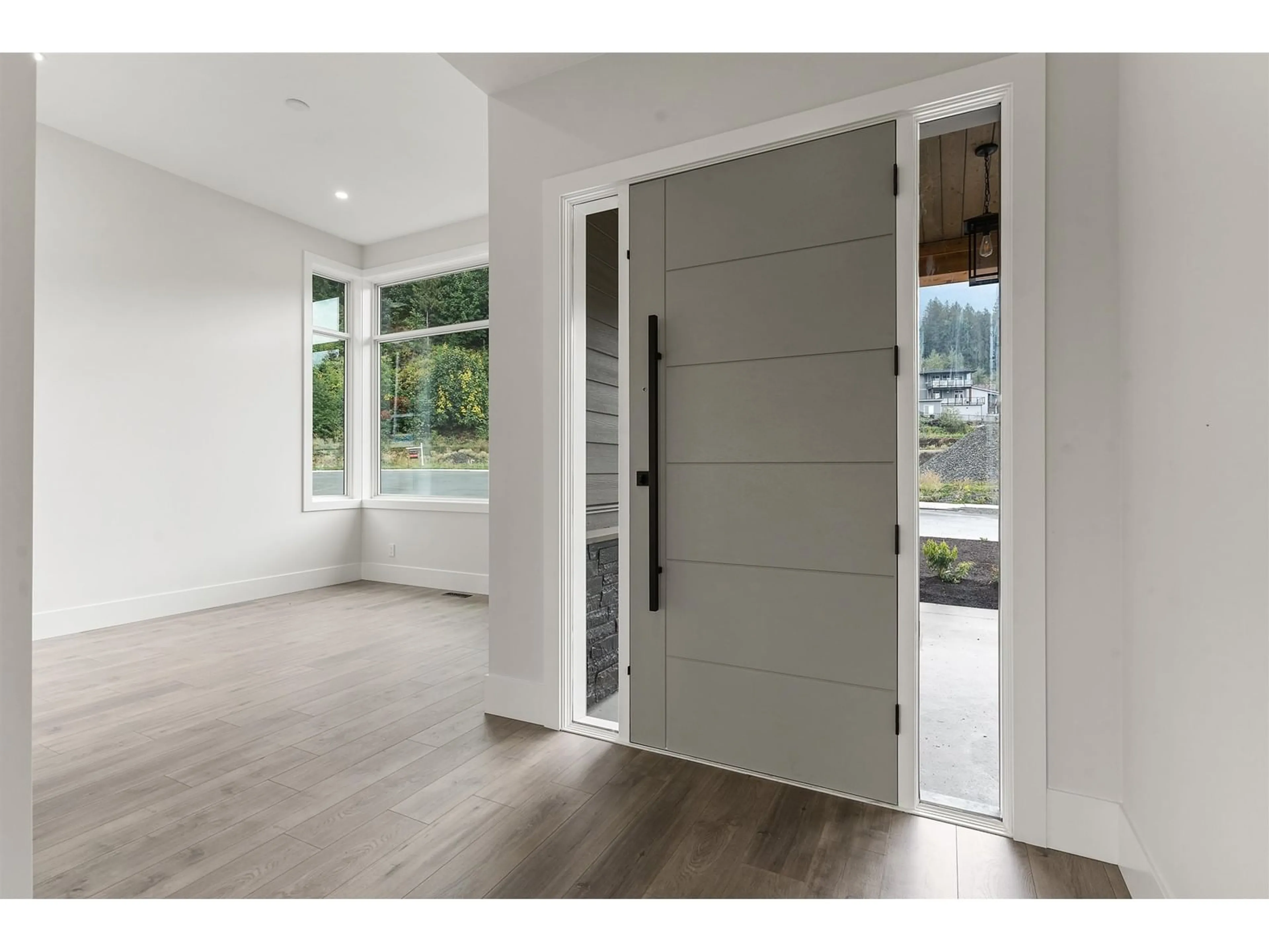 Indoor entryway for 51193 CHARLOTTE PLACE, Chilliwack British Columbia V4Z0E5