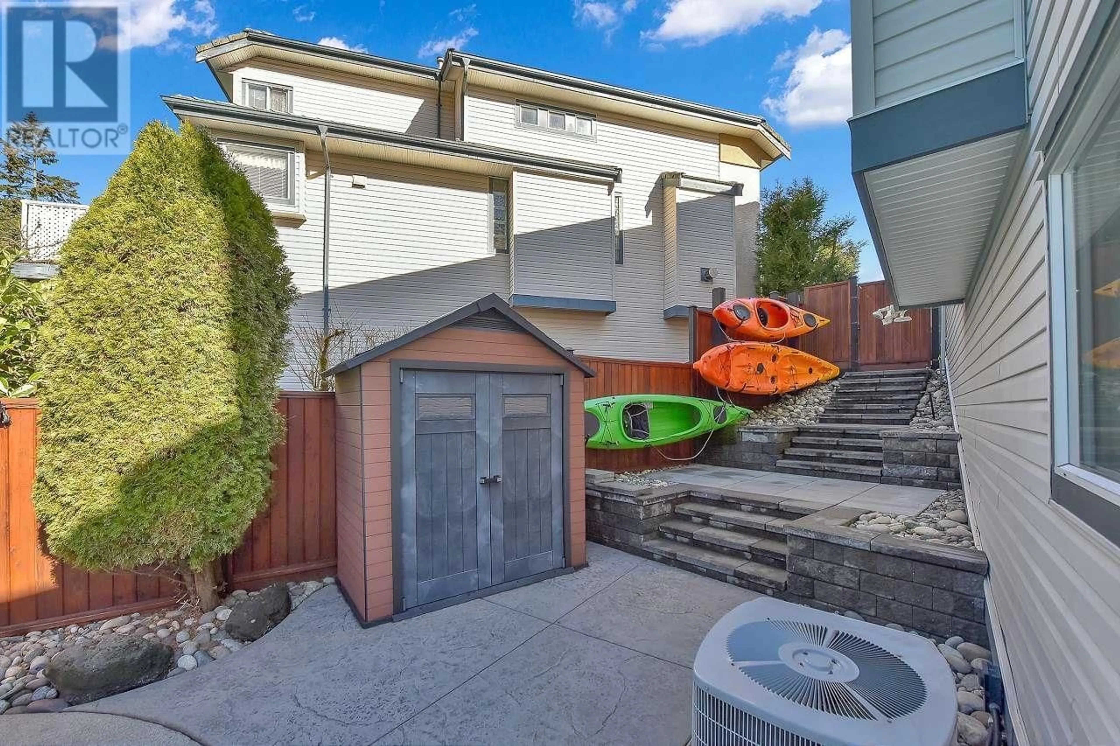 Unknown for 62 LINDEN COURT, Port Moody British Columbia V3H5C1