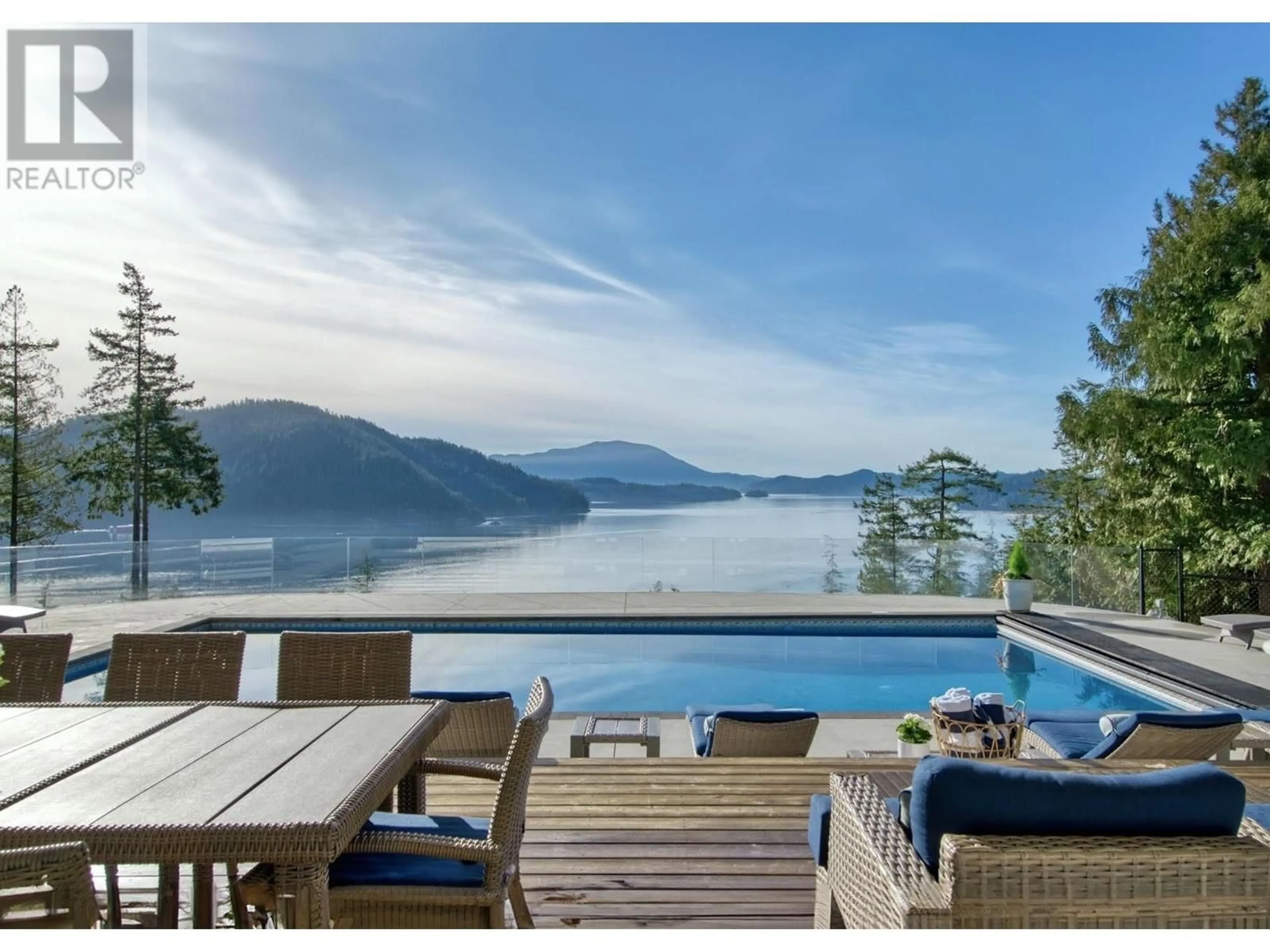 Unknown for 165 WITHERBY ROAD, Gibsons British Columbia V0N1V6