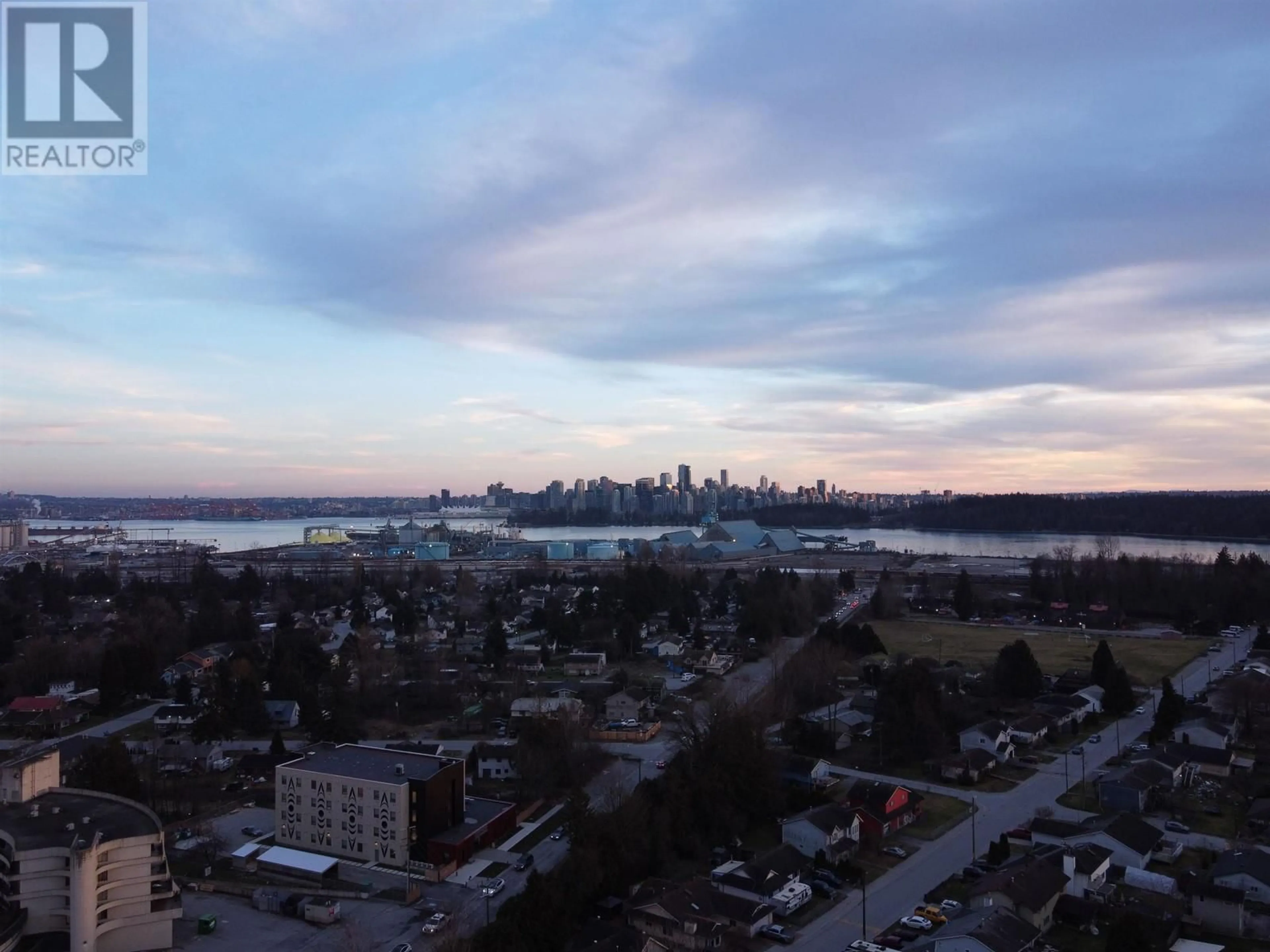 Unknown for 2102 - 1632 LIONS GATE LANE, North Vancouver British Columbia V7P0E2
