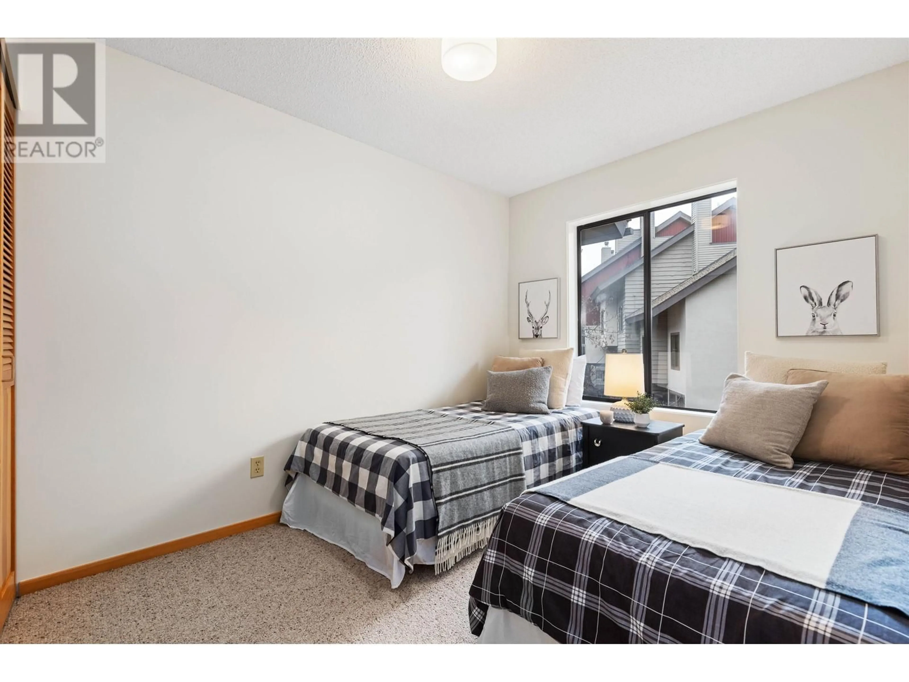 A pic of a room for 11 1200 ALTA LAKE ROAD, Whistler British Columbia V8E0H4