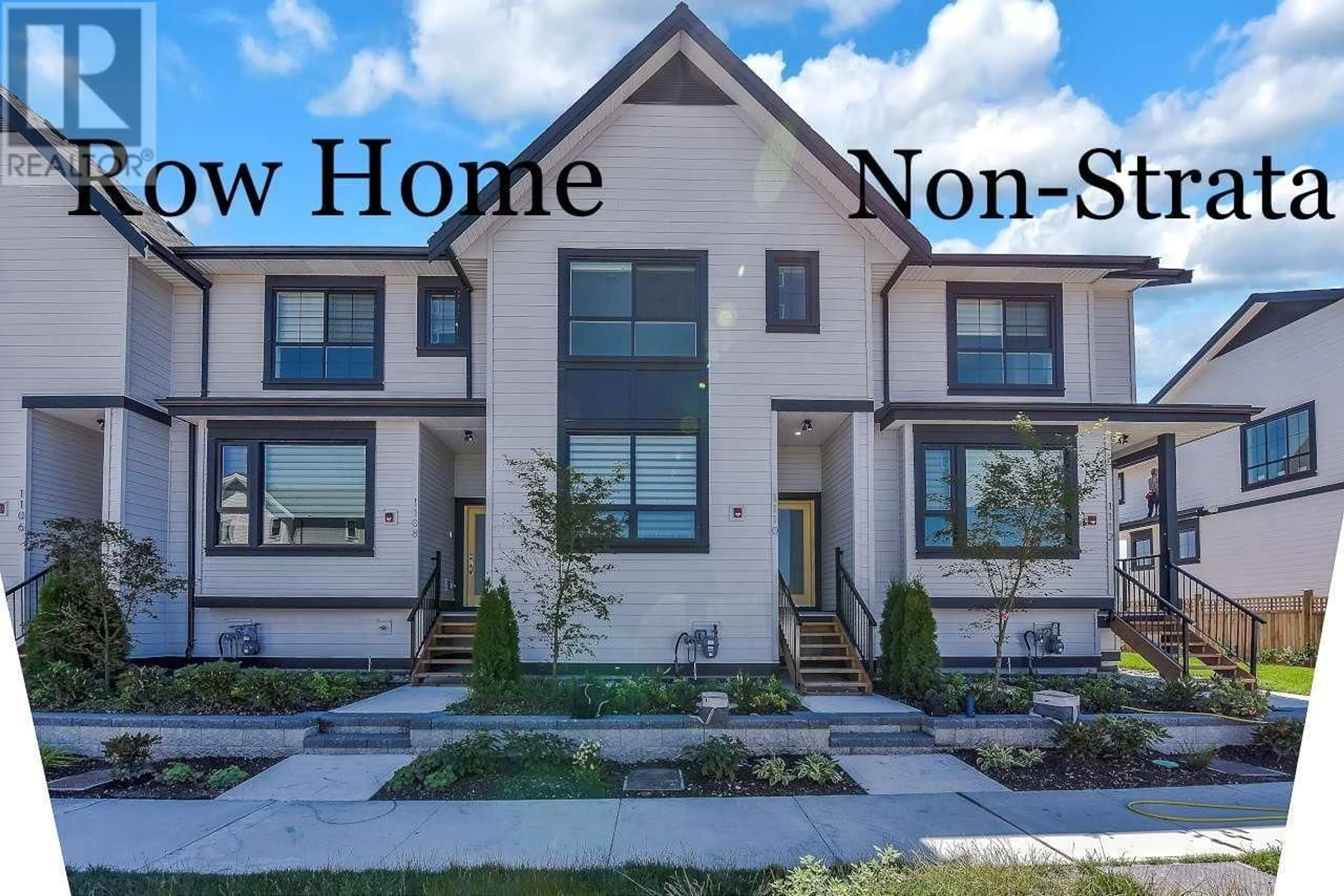 Home with brick exterior material, street for 1118 ROMA AVENUE, New Westminster British Columbia V3M0M4