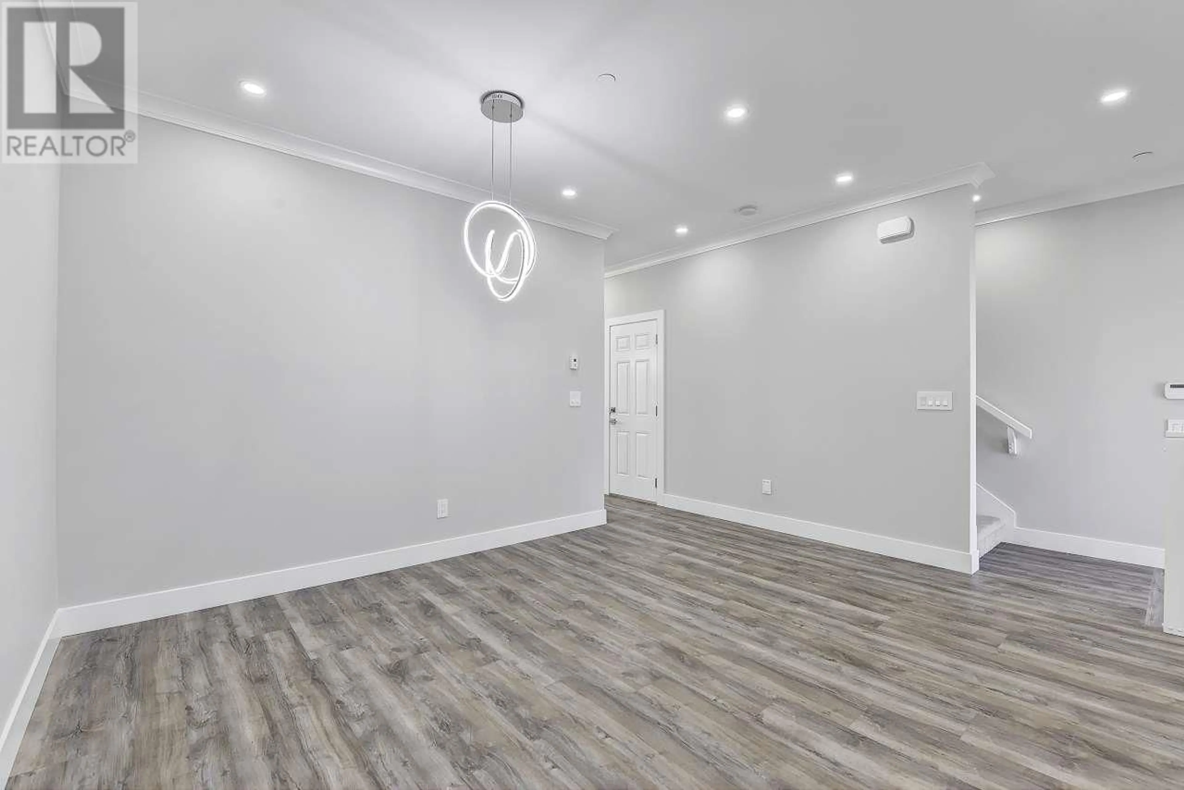 A pic of a room for 1118 ROMA AVENUE, New Westminster British Columbia V3M0M4