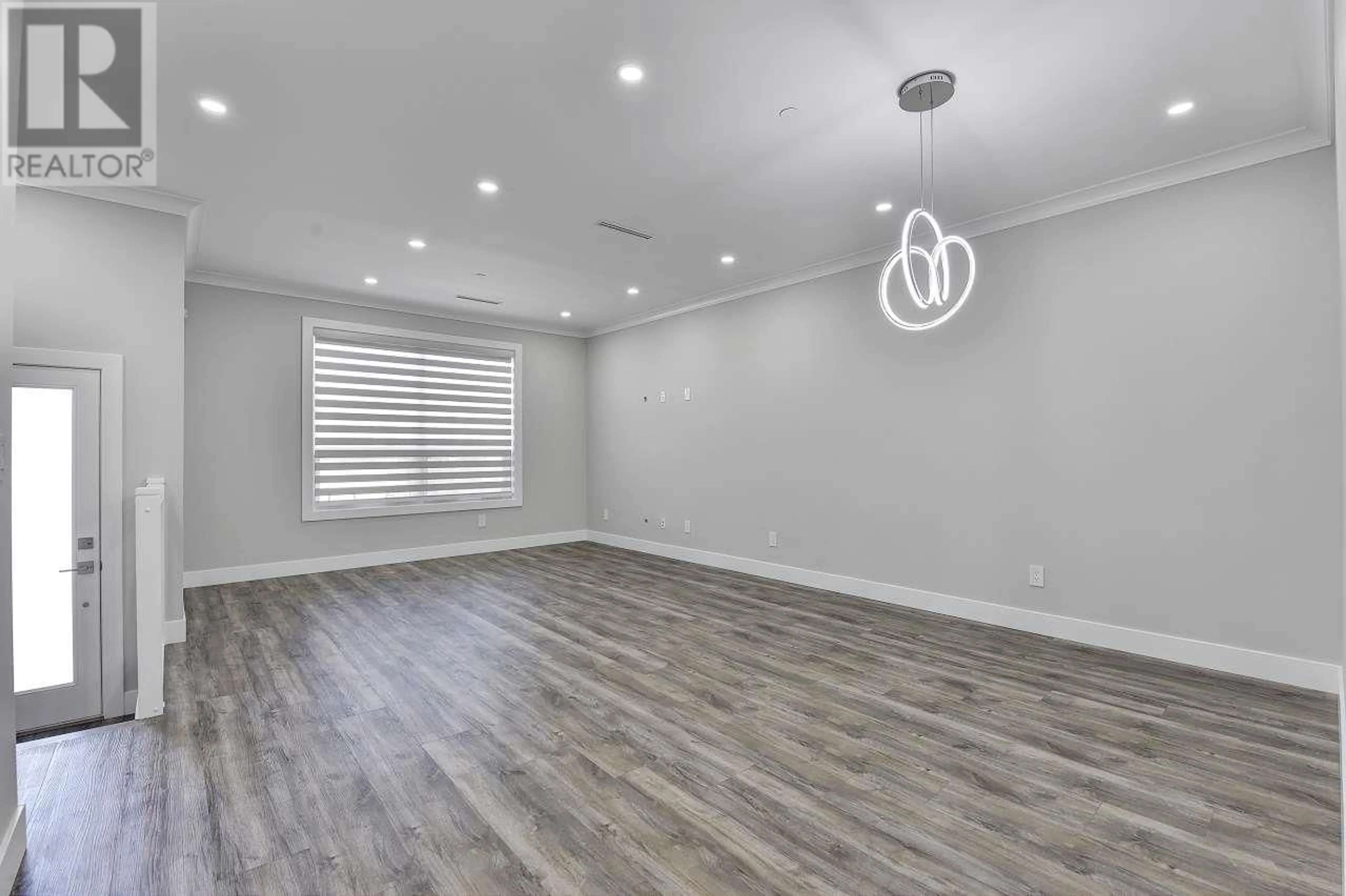 A pic of a room for 1118 ROMA AVENUE, New Westminster British Columbia V3M0M4