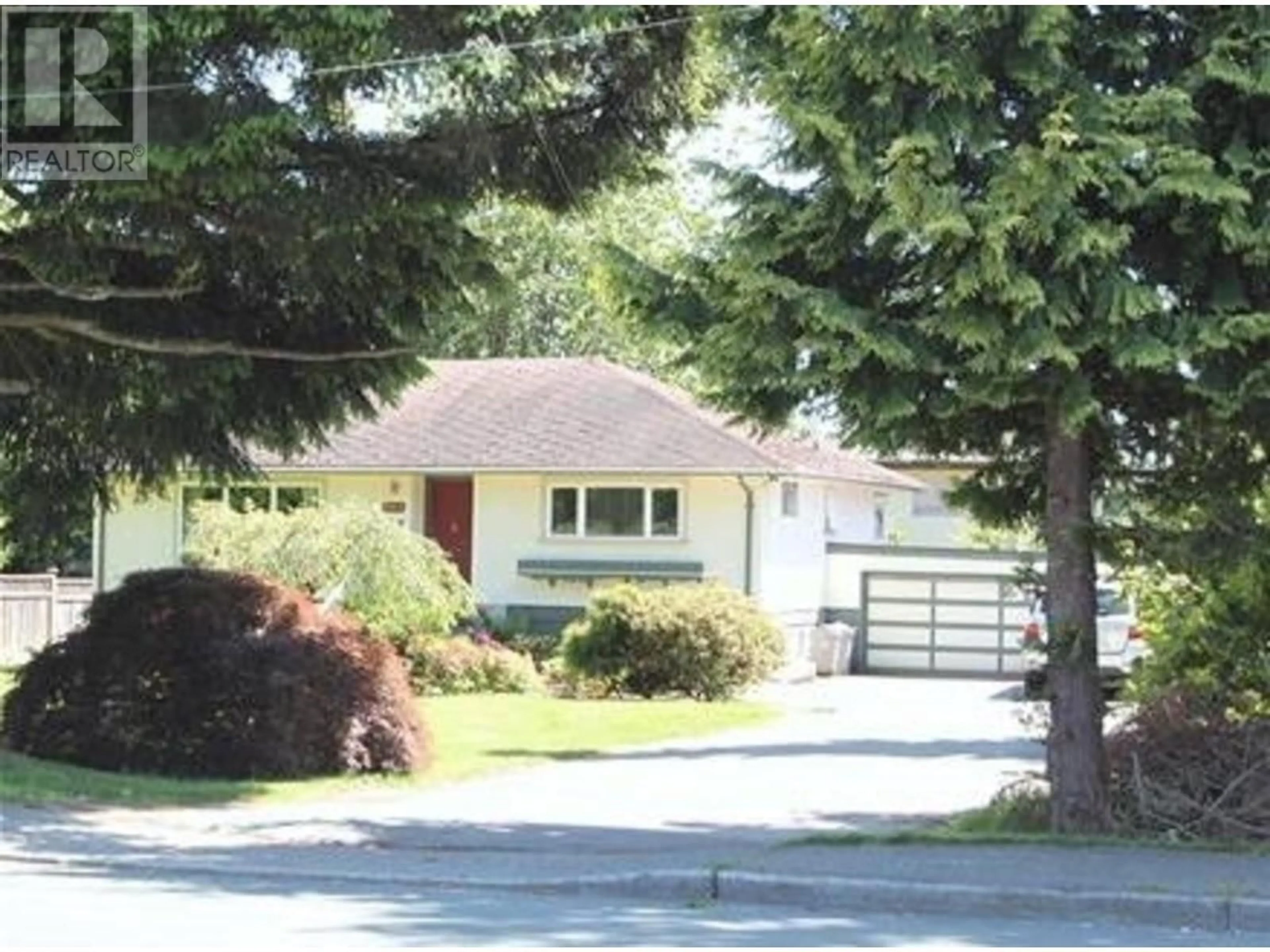 Blurry image for 5214 12 AVENUE, Delta British Columbia V4M2A8