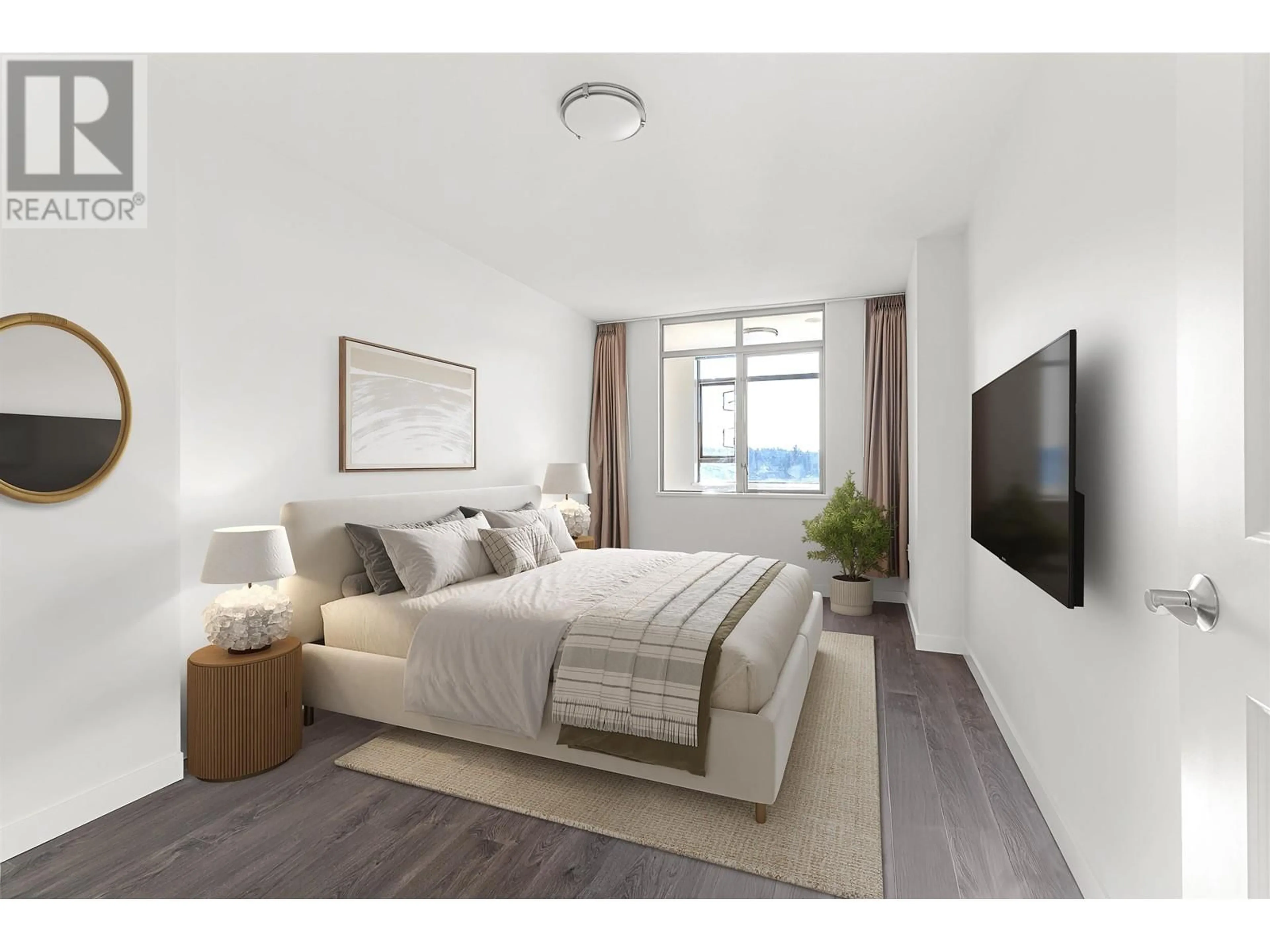 A pic of a room for 715 2799 YEW STREET, Vancouver British Columbia V6K4W2