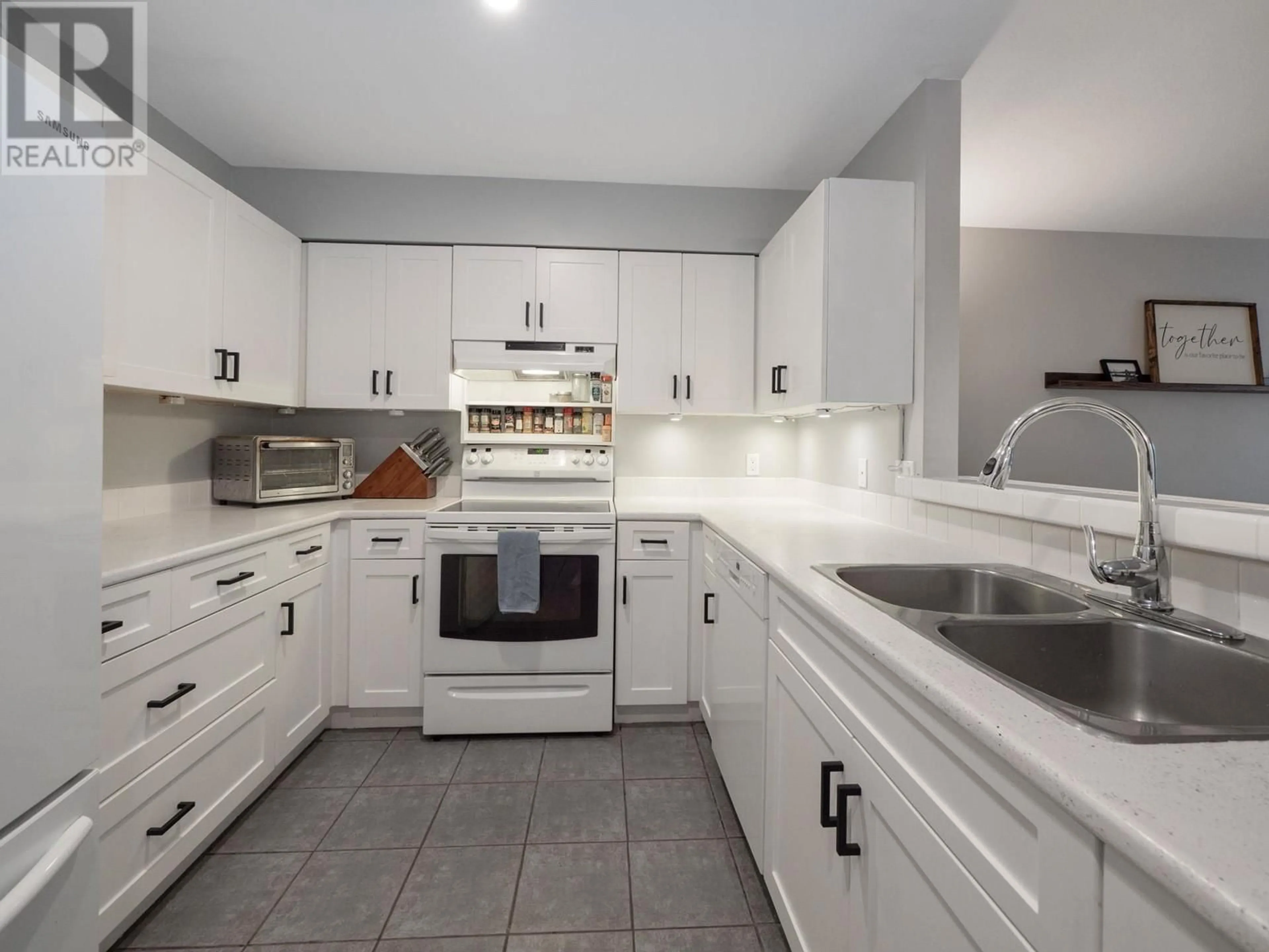 Unknown for 111 - 5711 EBBTIDE STREET, Sechelt British Columbia V7Z0J5