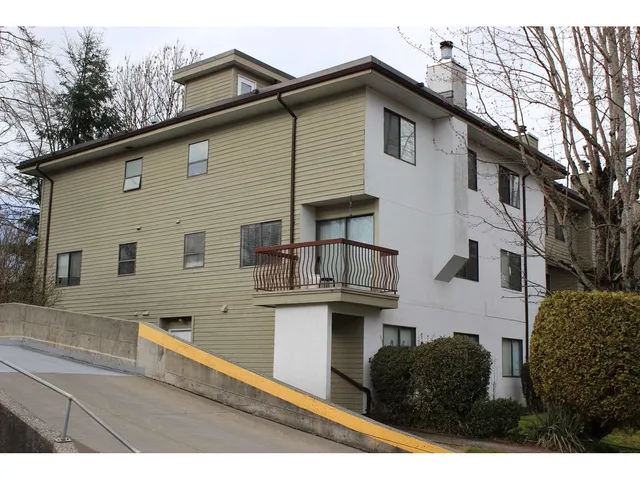 208 - 7165 133 STREET, Surrey 2