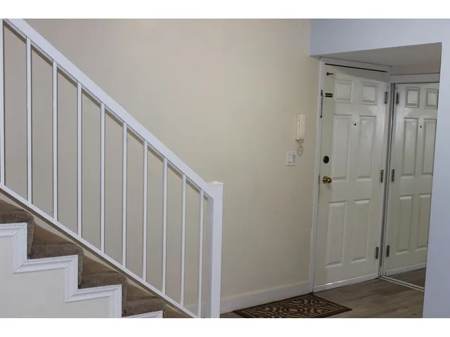 208 - 7165 133 STREET, Surrey 3