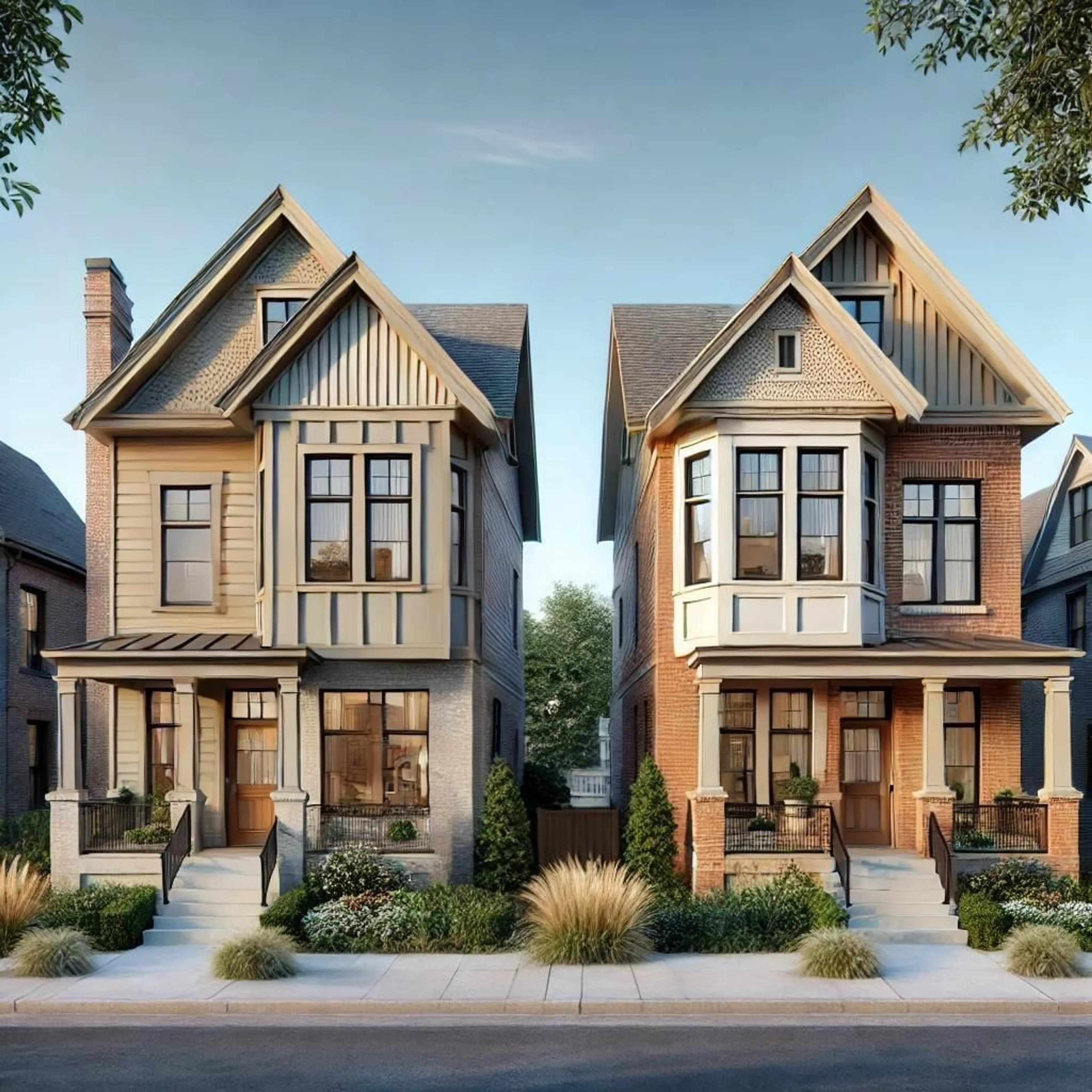 Home with brick exterior material, street for 33918 ELM, Abbotsford British Columbia V2S2P9