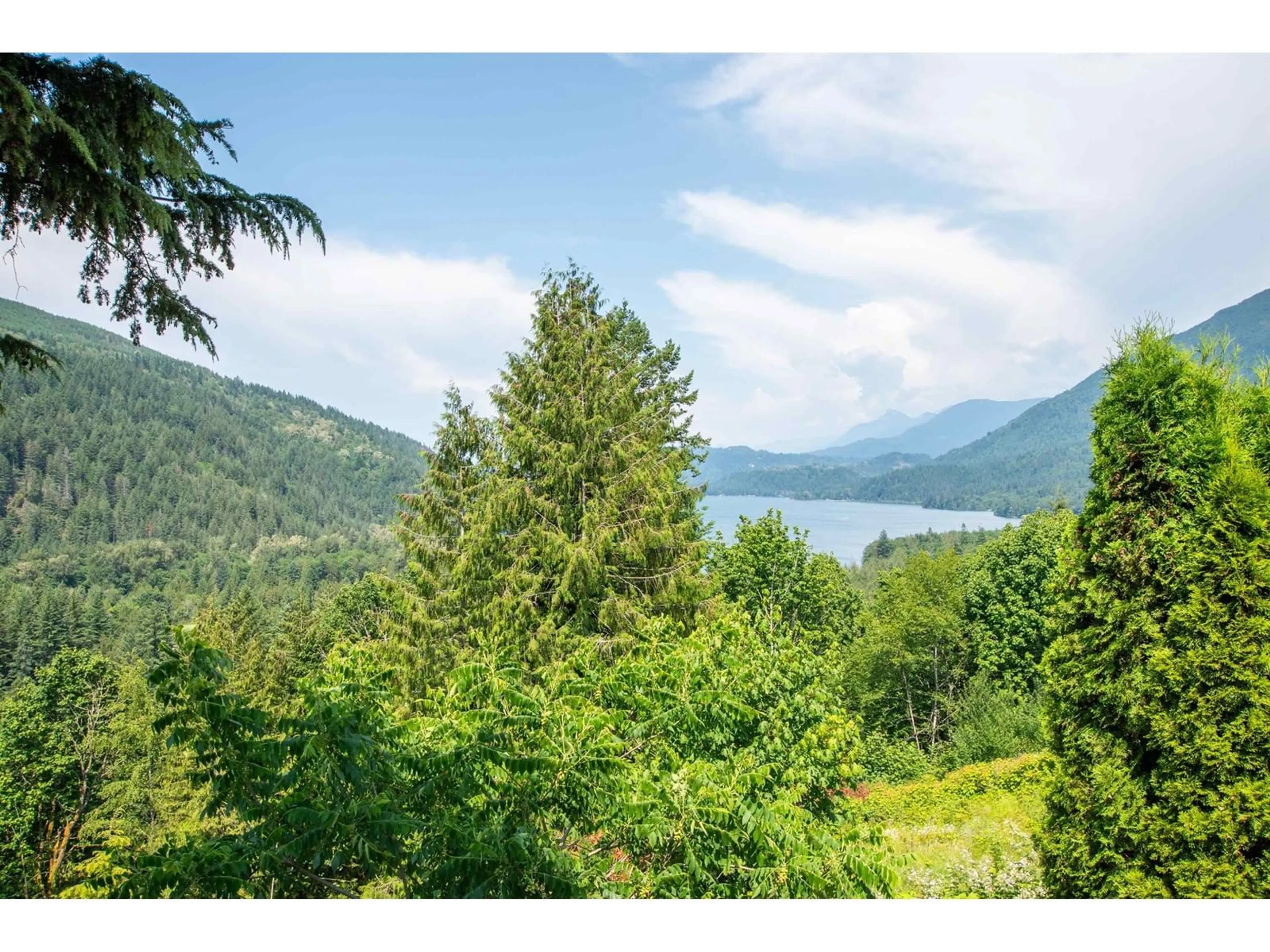 A pic from outside/outdoor area/front of a property/back of a property/a pic from drone, water/lake/river/ocean view for 164 - 1436 FROST ROAD, Chilliwack British Columbia V2R4X8