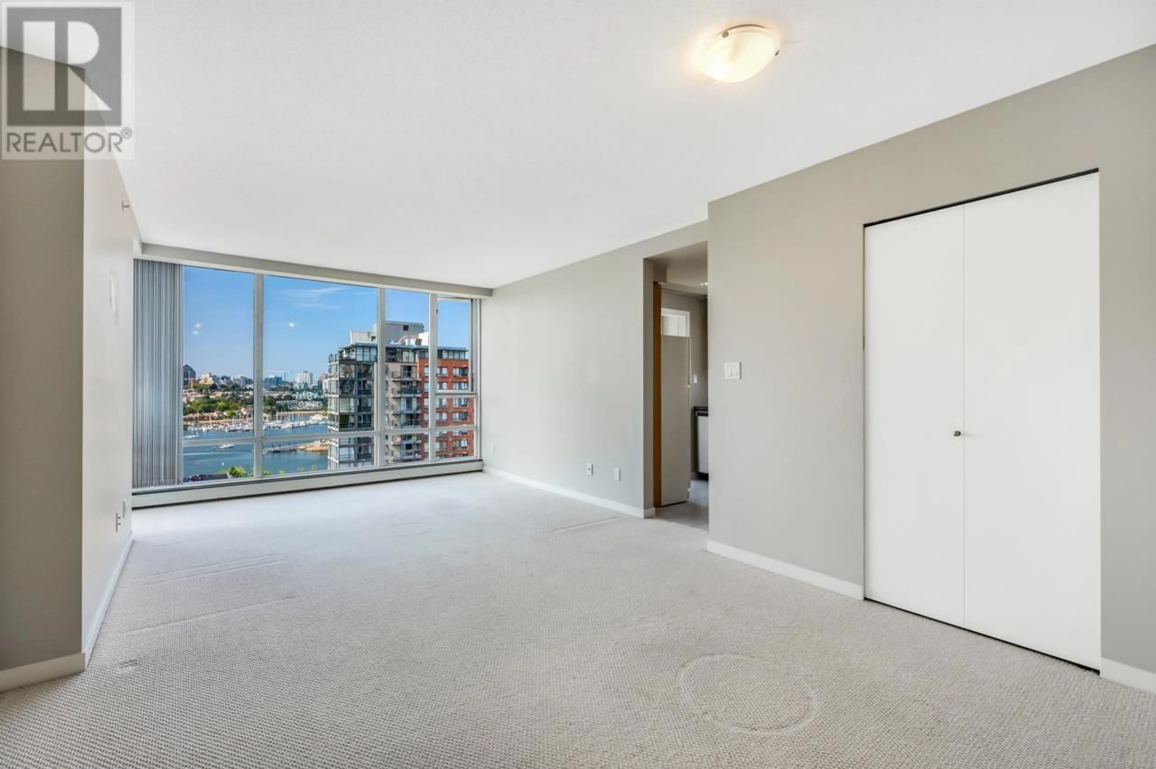 A pic of a room for 1901 - 1201 MARINASIDE CRESCENT, Vancouver British Columbia V6Z2V2