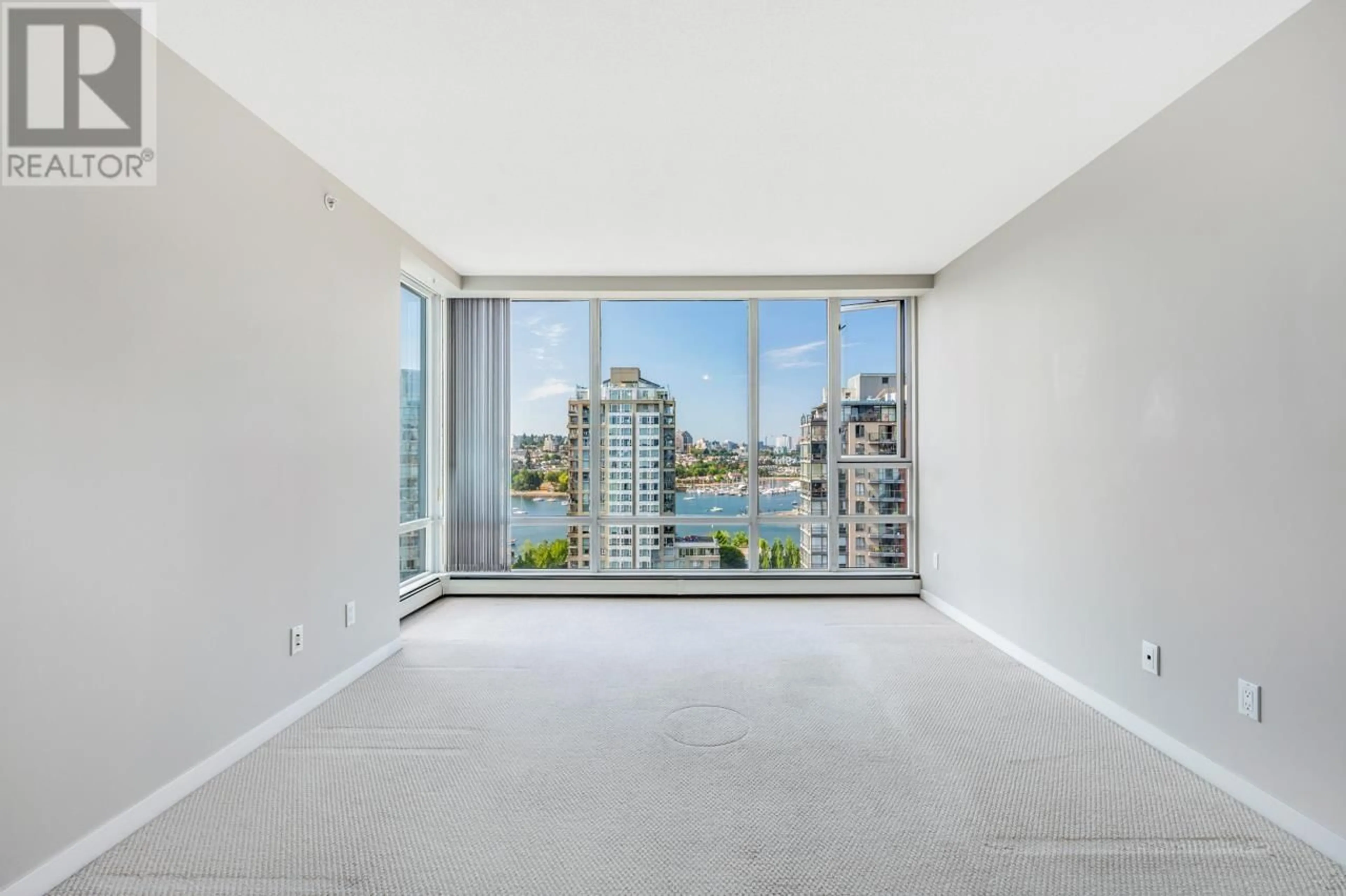 A pic of a room for 1901 - 1201 MARINASIDE CRESCENT, Vancouver British Columbia V6Z2V2