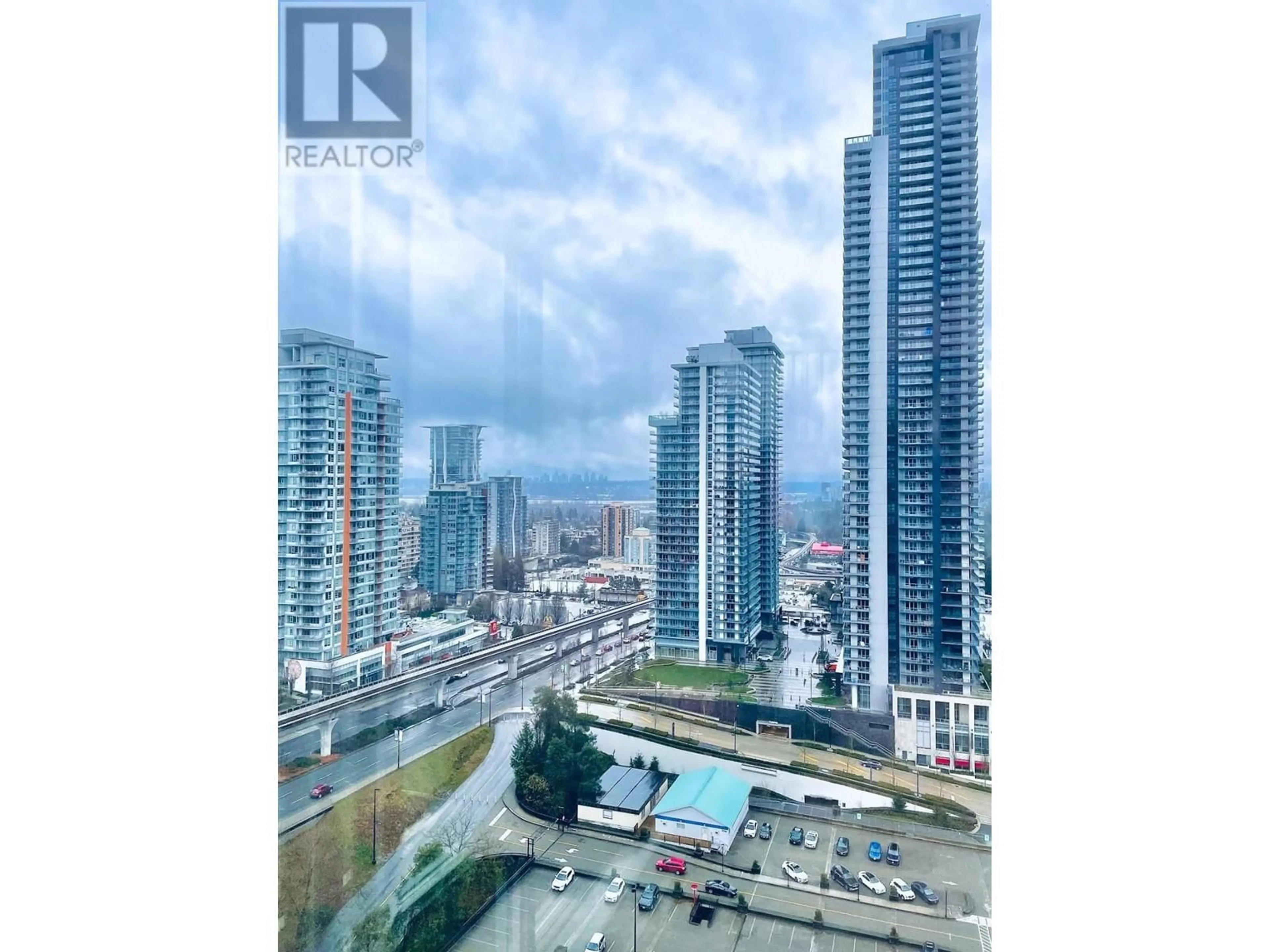 Unknown for 2108 - 9888 CAMERON STREET, Burnaby British Columbia V3J0A4