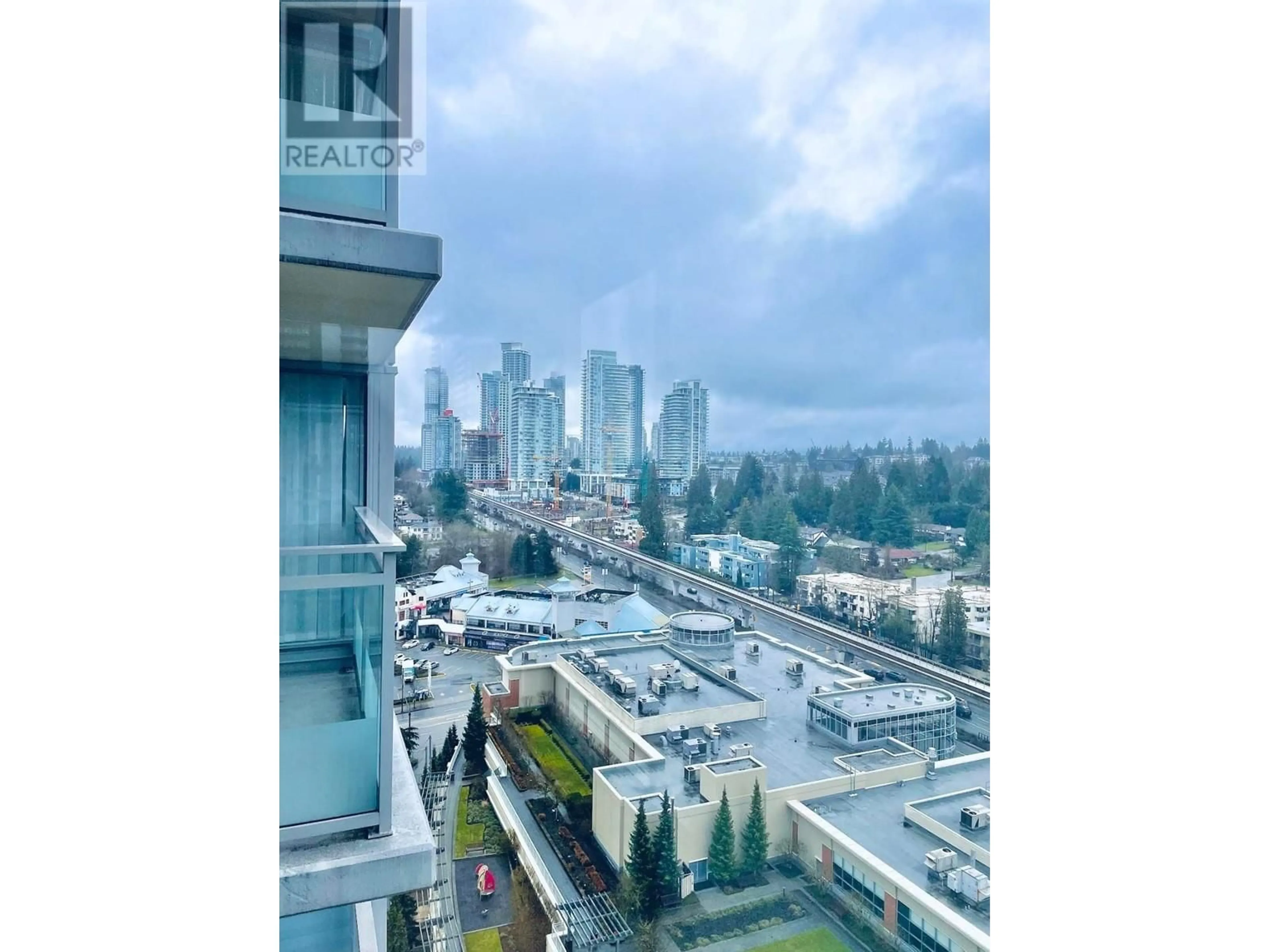 Unknown for 2108 - 9888 CAMERON STREET, Burnaby British Columbia V3J0A4