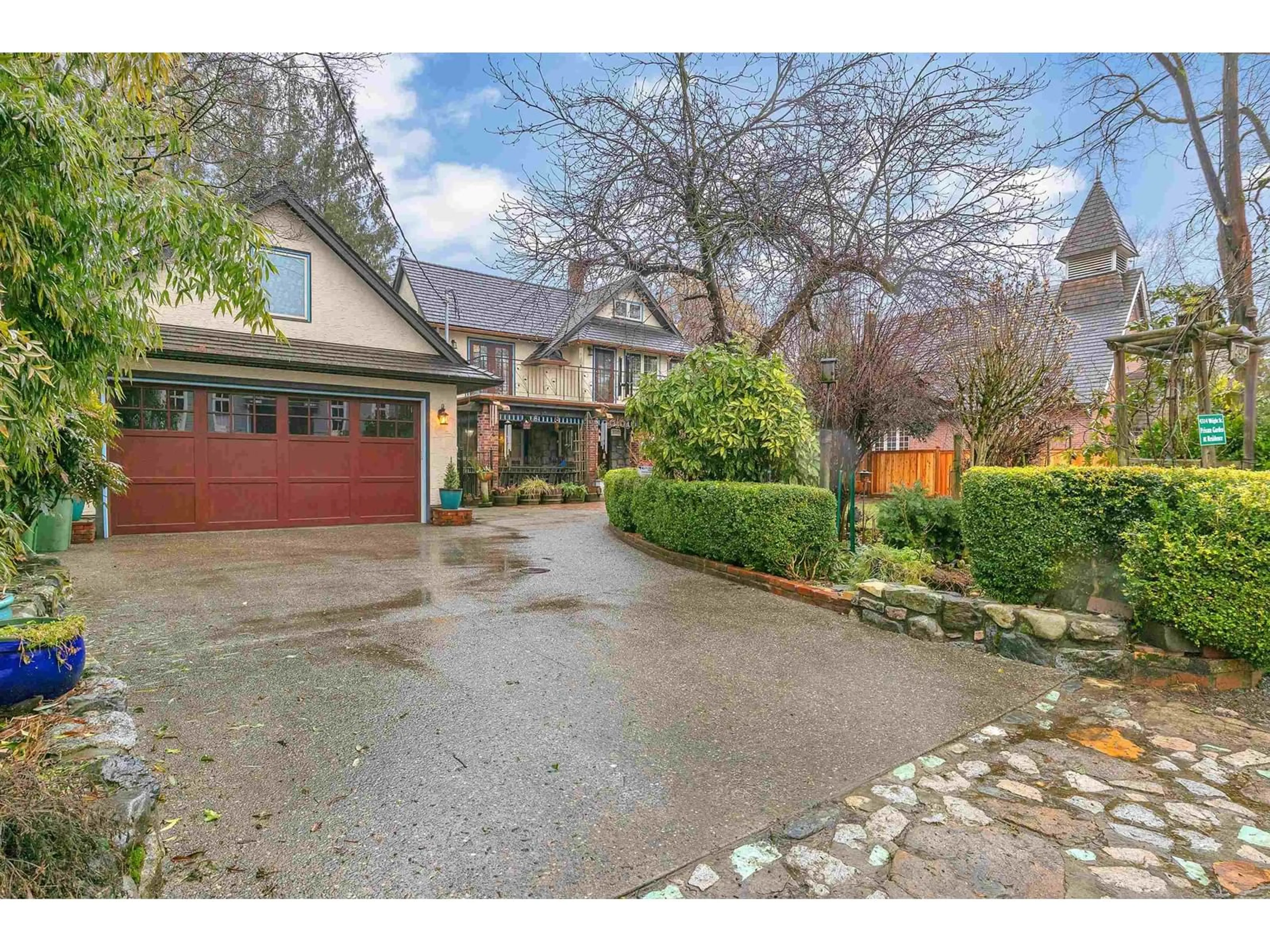 Unknown for 4314 WRIGHT, Abbotsford British Columbia V2S7Y8