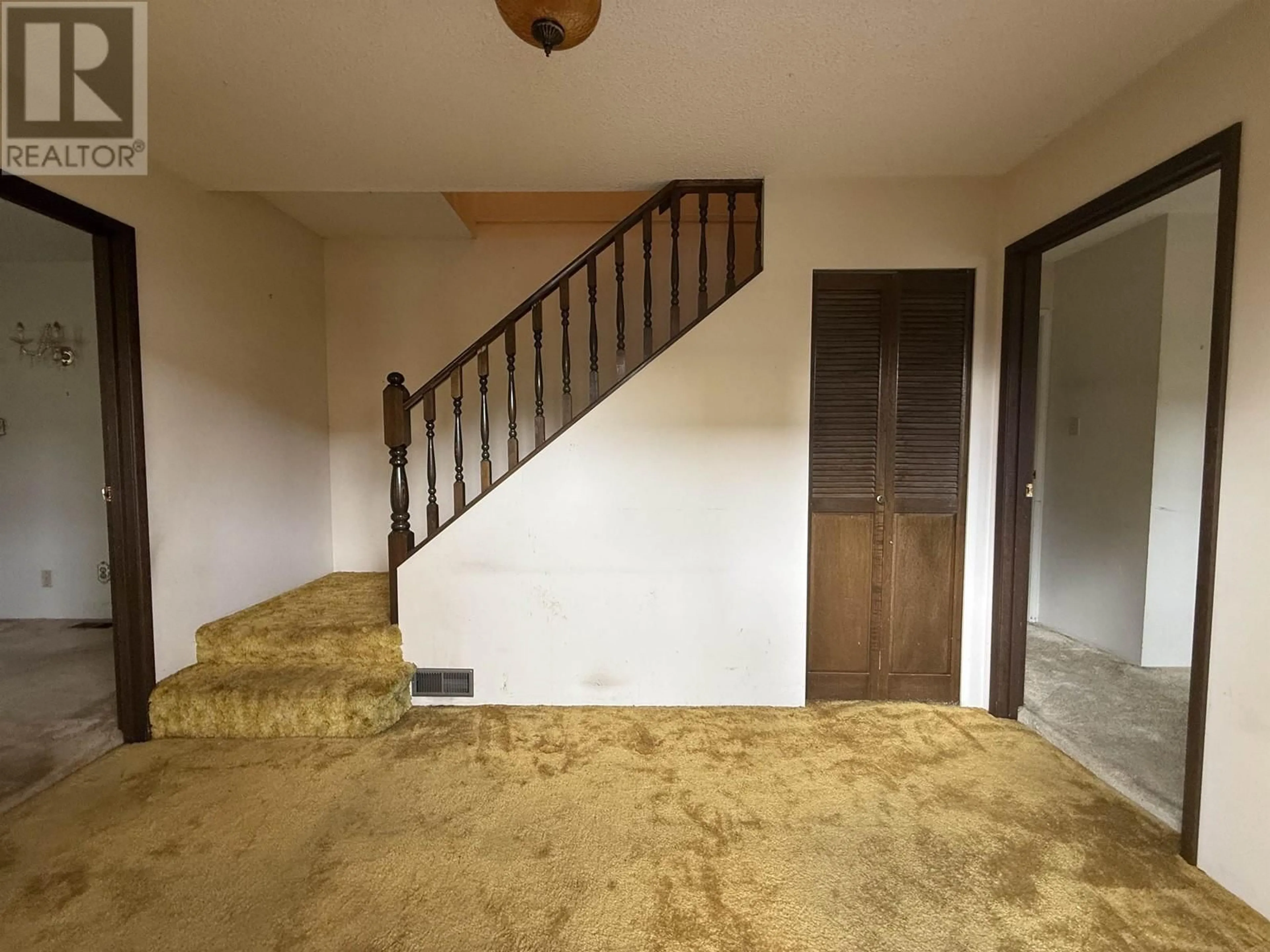 A pic of a room for 7085 ST. GEORGE STREET, Vancouver British Columbia V5X4N2