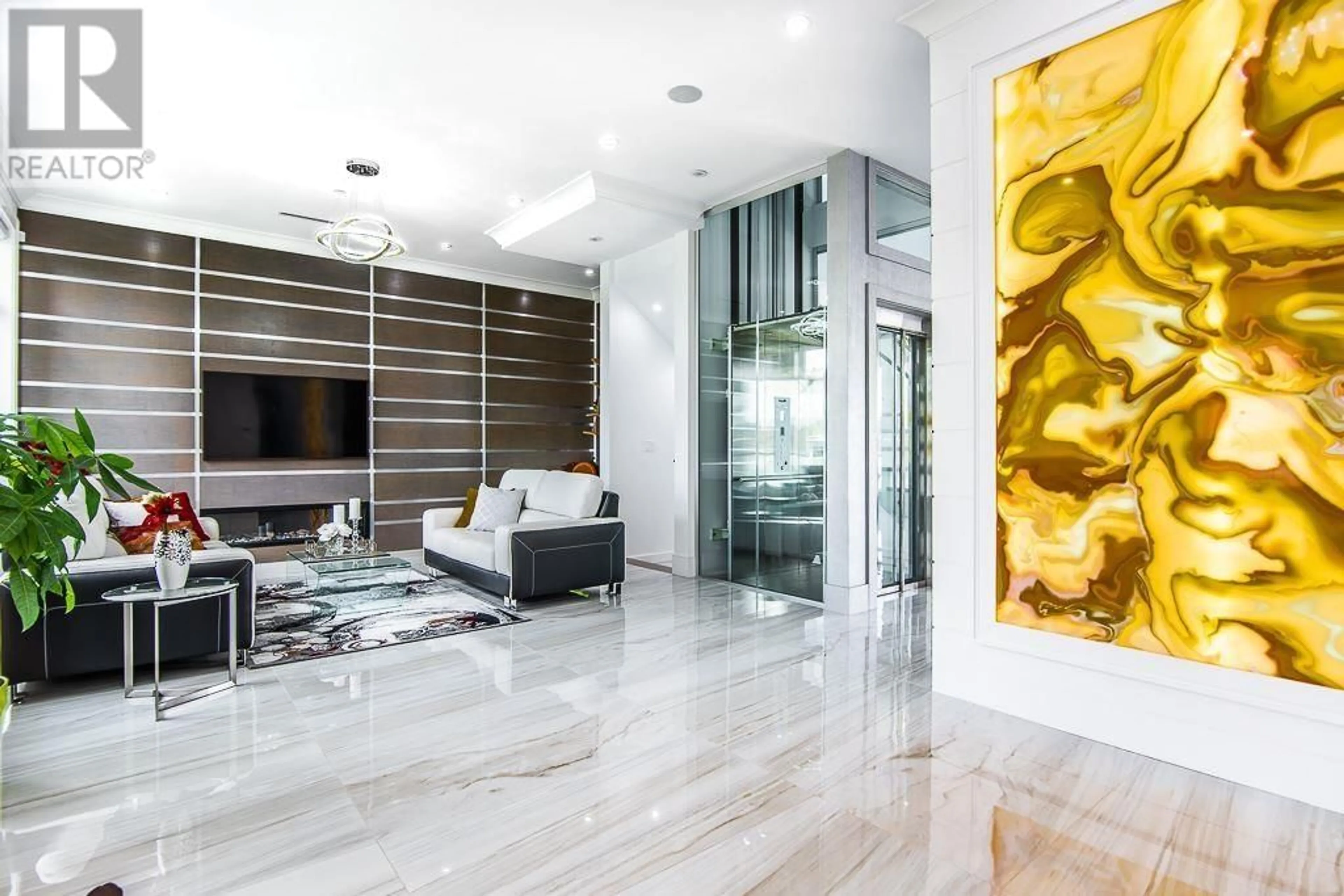 Lobby for 1238 45TH AVENUE, Vancouver British Columbia V6M2G7