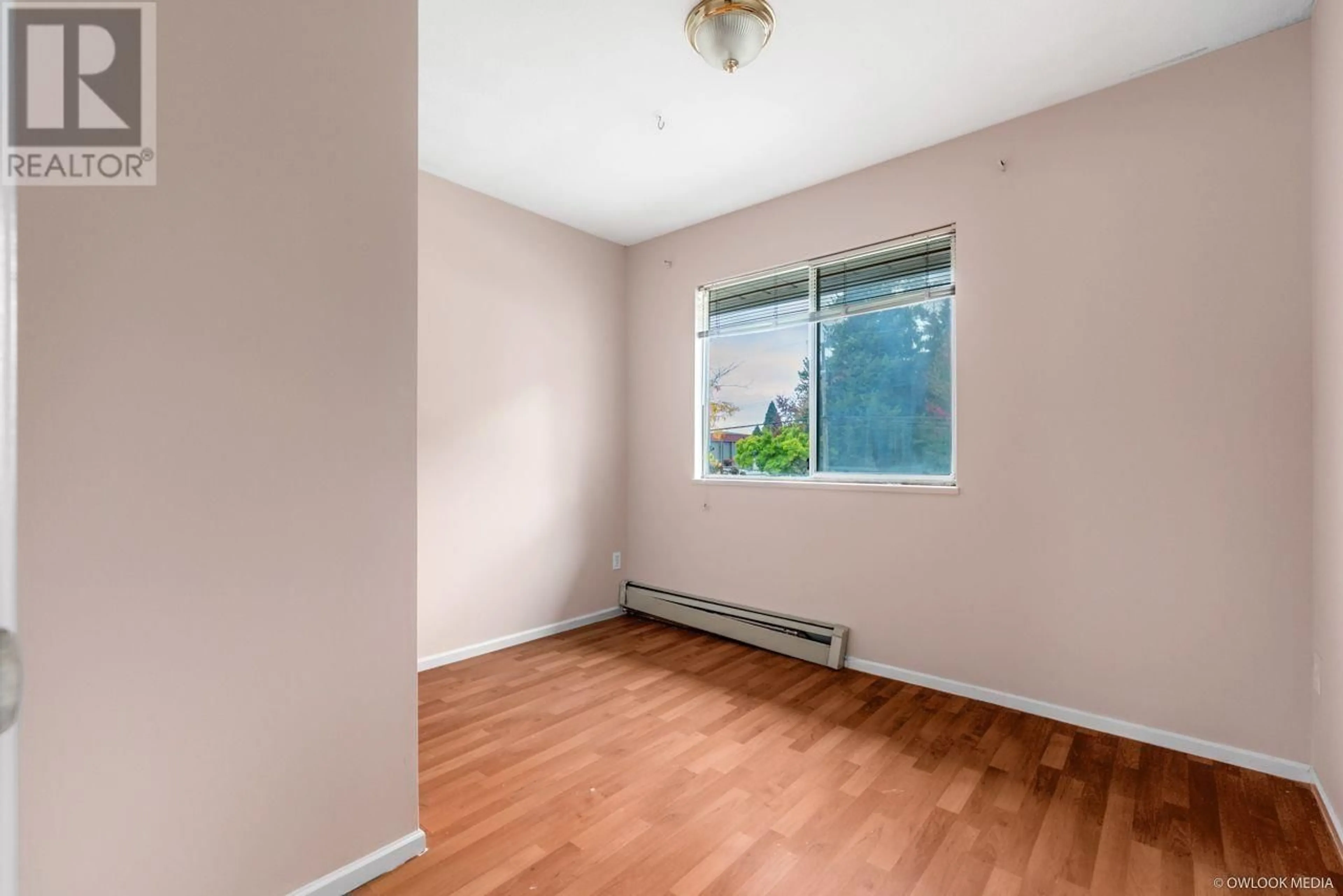A pic of a room for 8200 GARDEN CITY ROAD, Richmond British Columbia V6Y2P2
