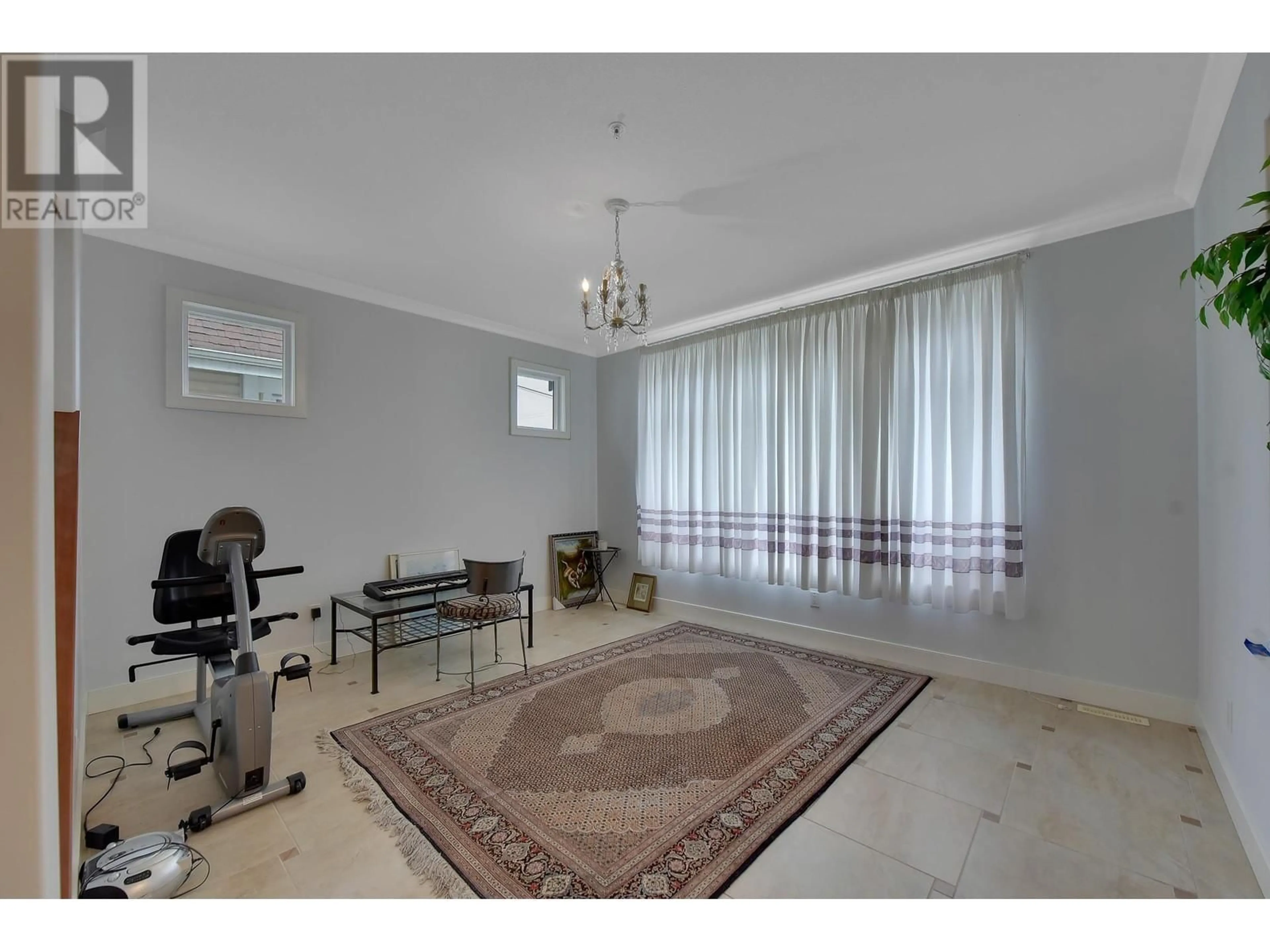 A pic of a room for 1864 PITT RIVER ROAD, Port Coquitlam British Columbia V6B6H4