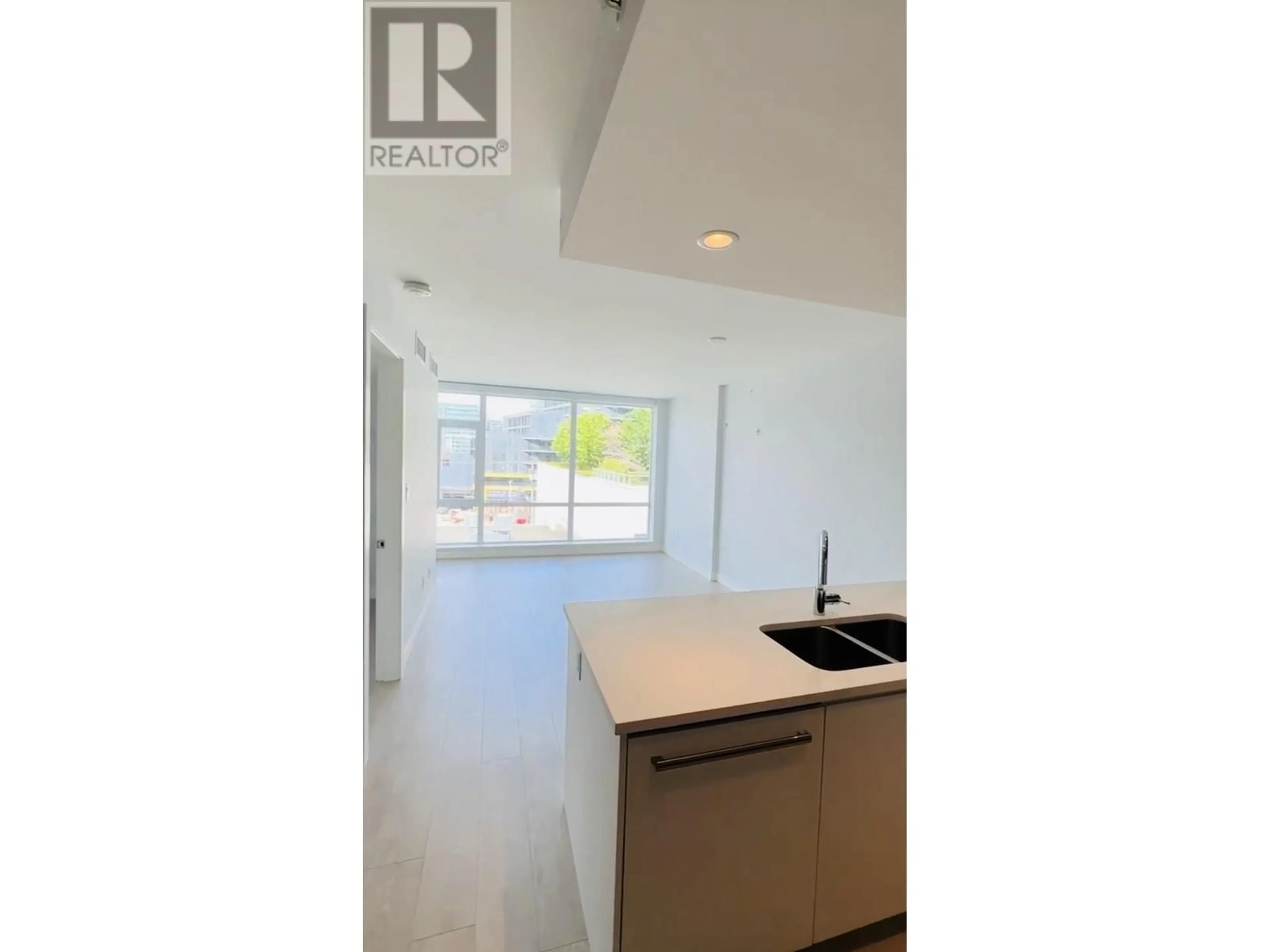 Open concept kitchen, unknown for 607 6833 BUSWELL STREET, Richmond British Columbia V6Y0L3