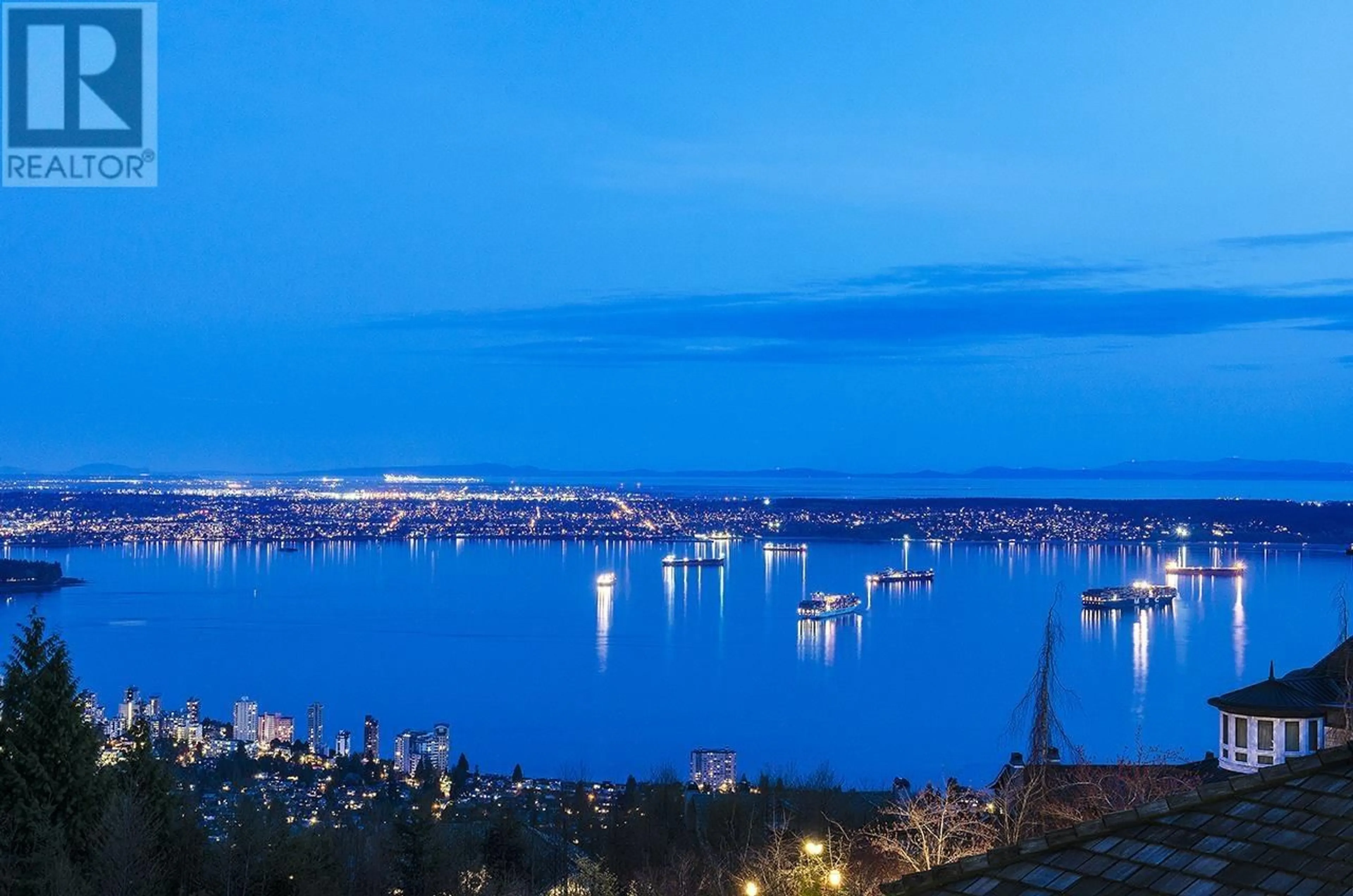 Blurry image for 2336 KADLEC COURT, West Vancouver British Columbia V7S3K3