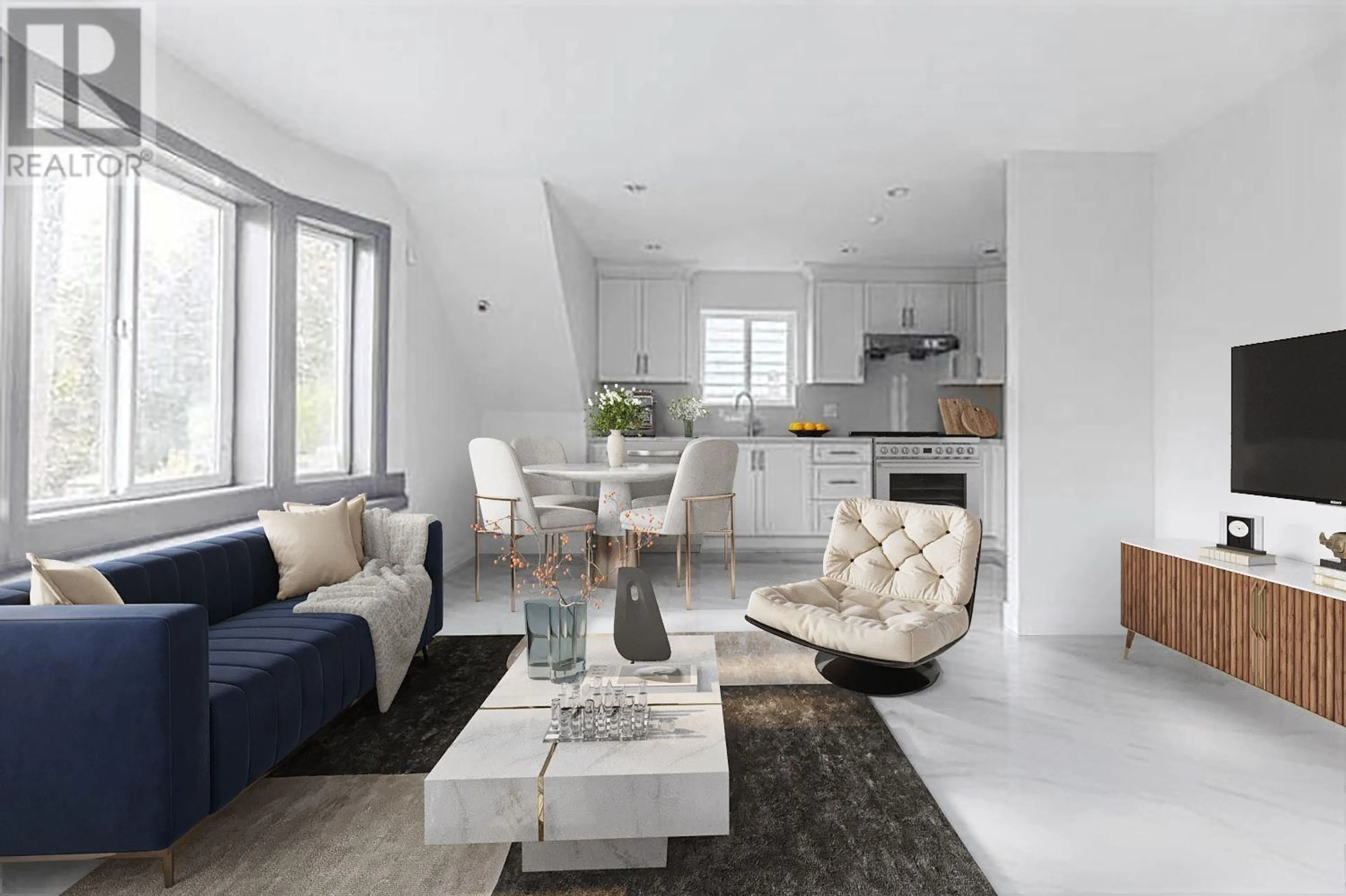 Living room with furniture, unknown for 1018 24TH AVENUE, Vancouver British Columbia V5V2B1