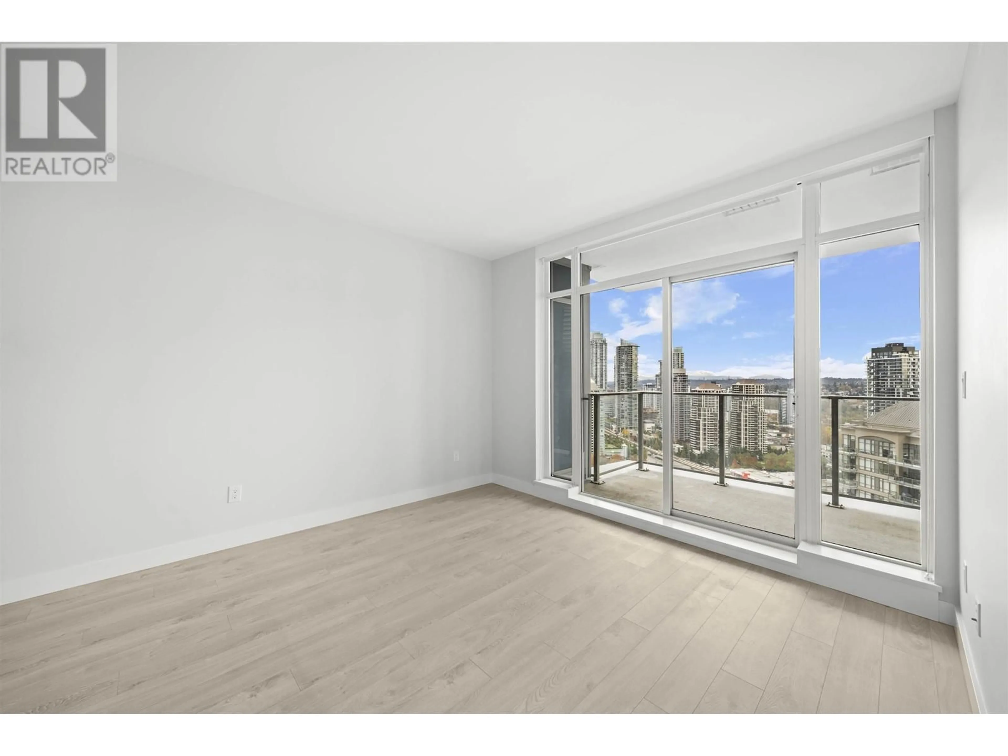 A pic of a room for 2801 - 1788 GILMORE AVENUE, Burnaby British Columbia V5C0L5