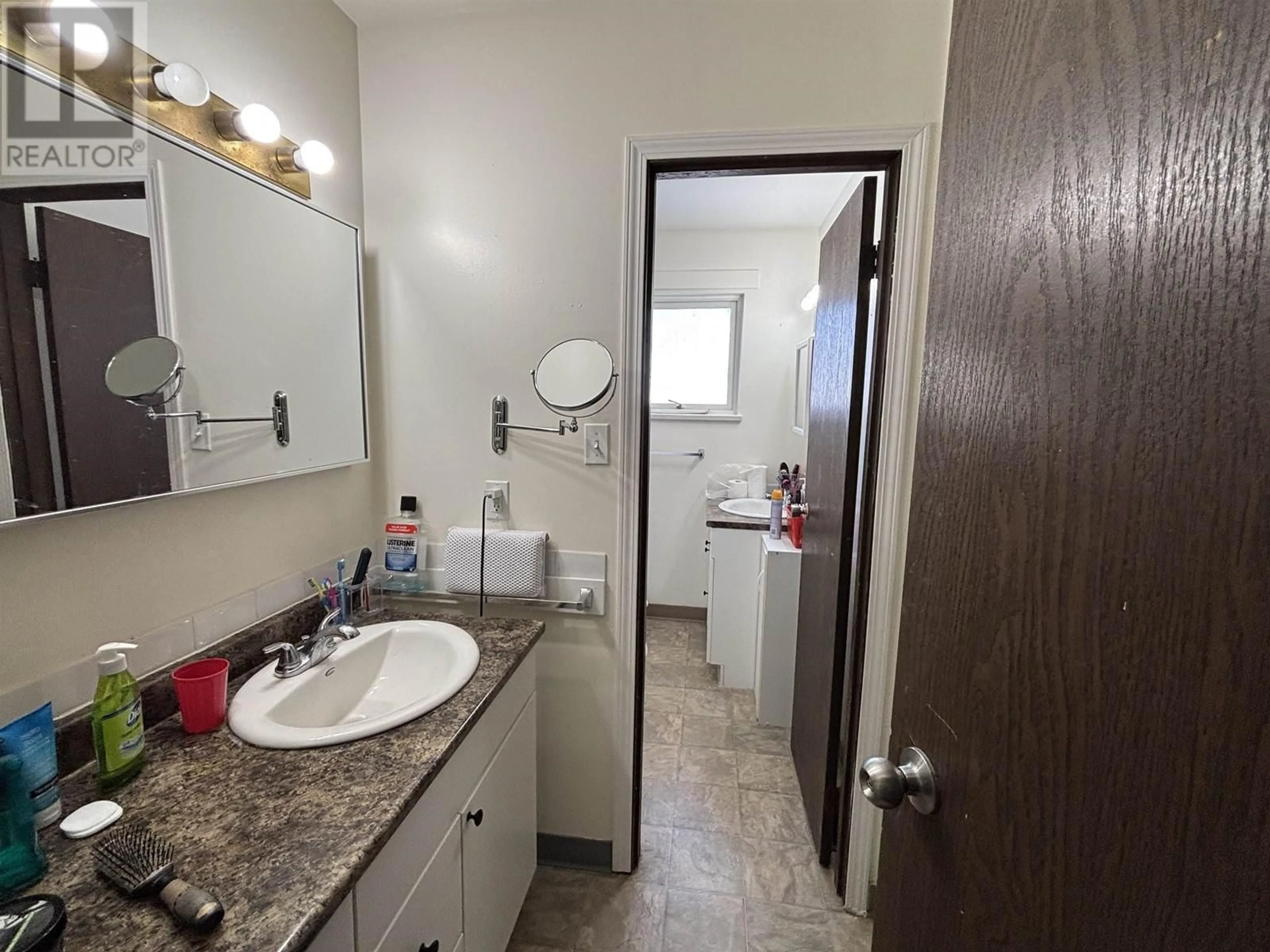 Standard bathroom, unknown for 198 FERN CRESCENT, Prince George British Columbia V2N1J4