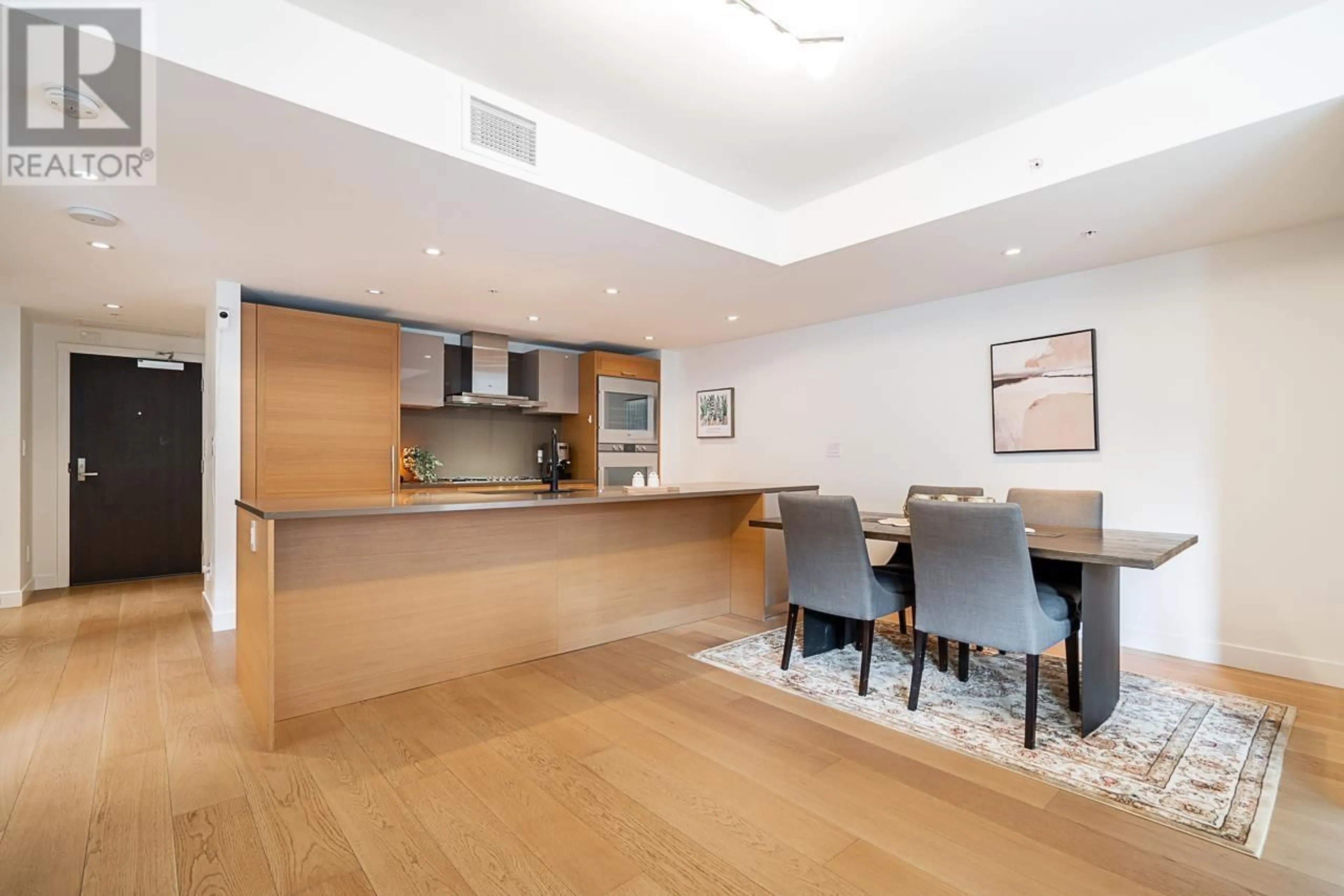 Unknown for 501 - 7228 ADERA STREET, Vancouver British Columbia V6P0H8