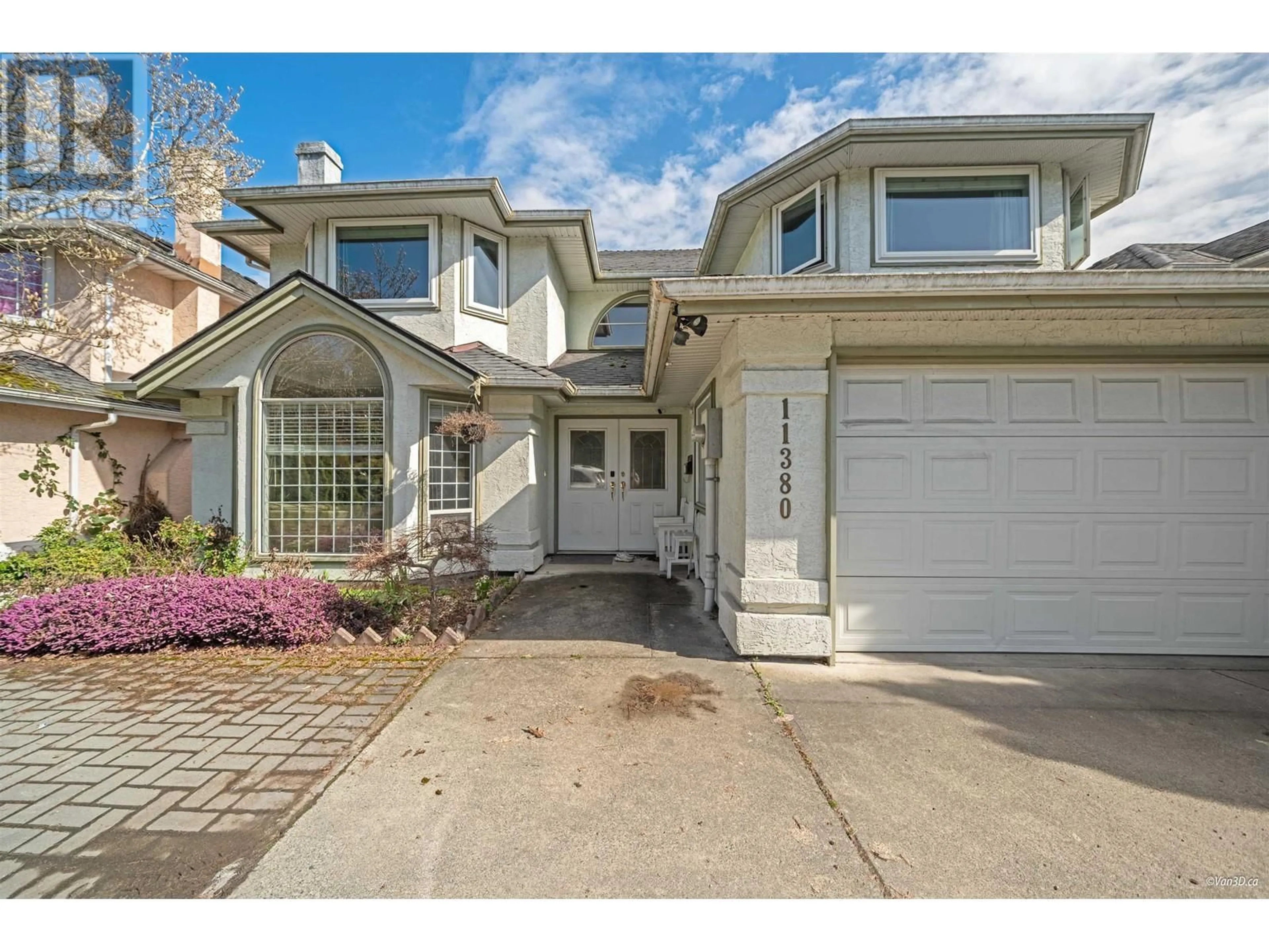 Unknown for 11380 NO 1 ROAD, Richmond British Columbia V7E1S5