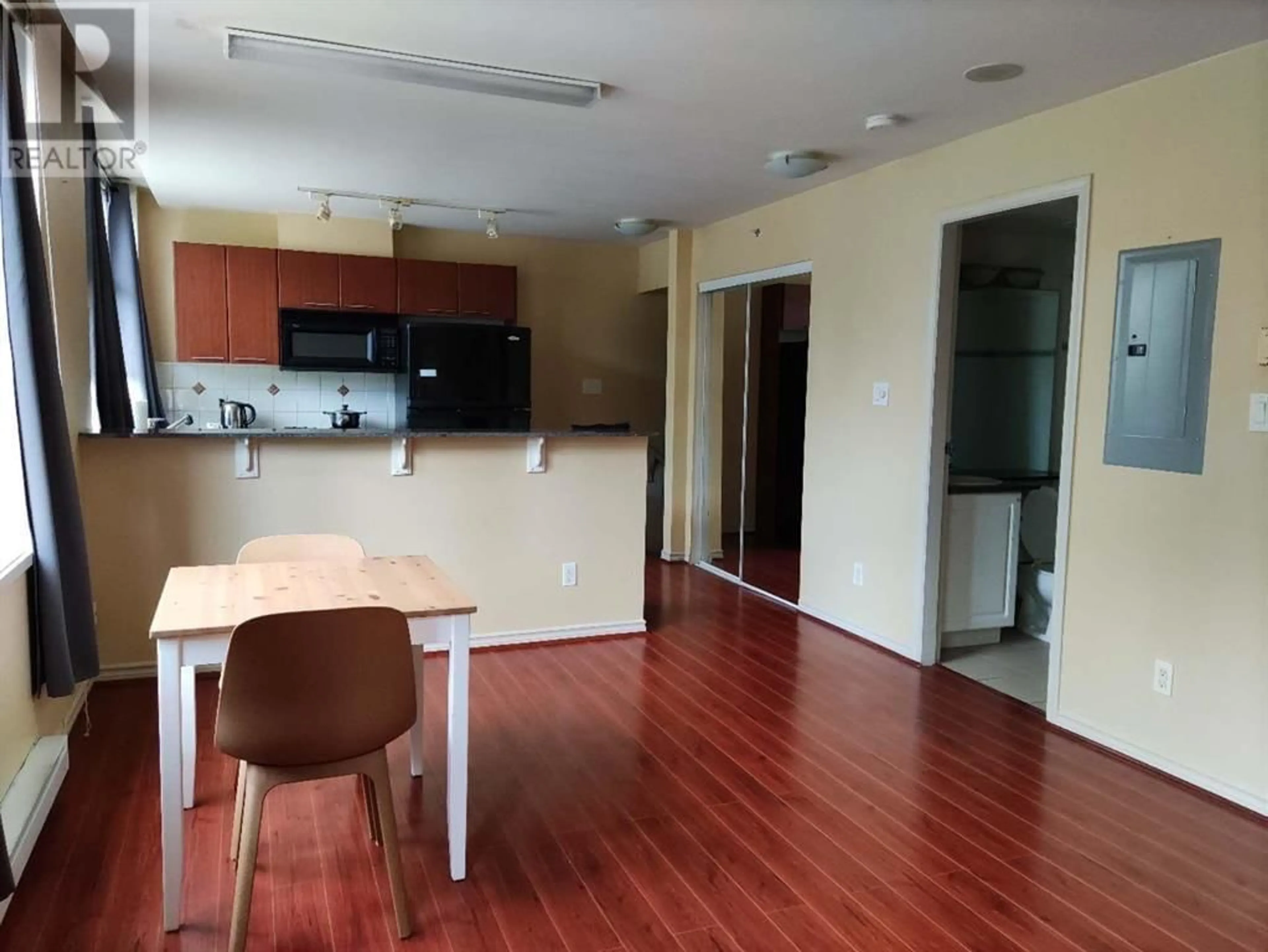 A pic of a room for 2 - 5911 COONEY ROAD, Richmond British Columbia V6X4H2