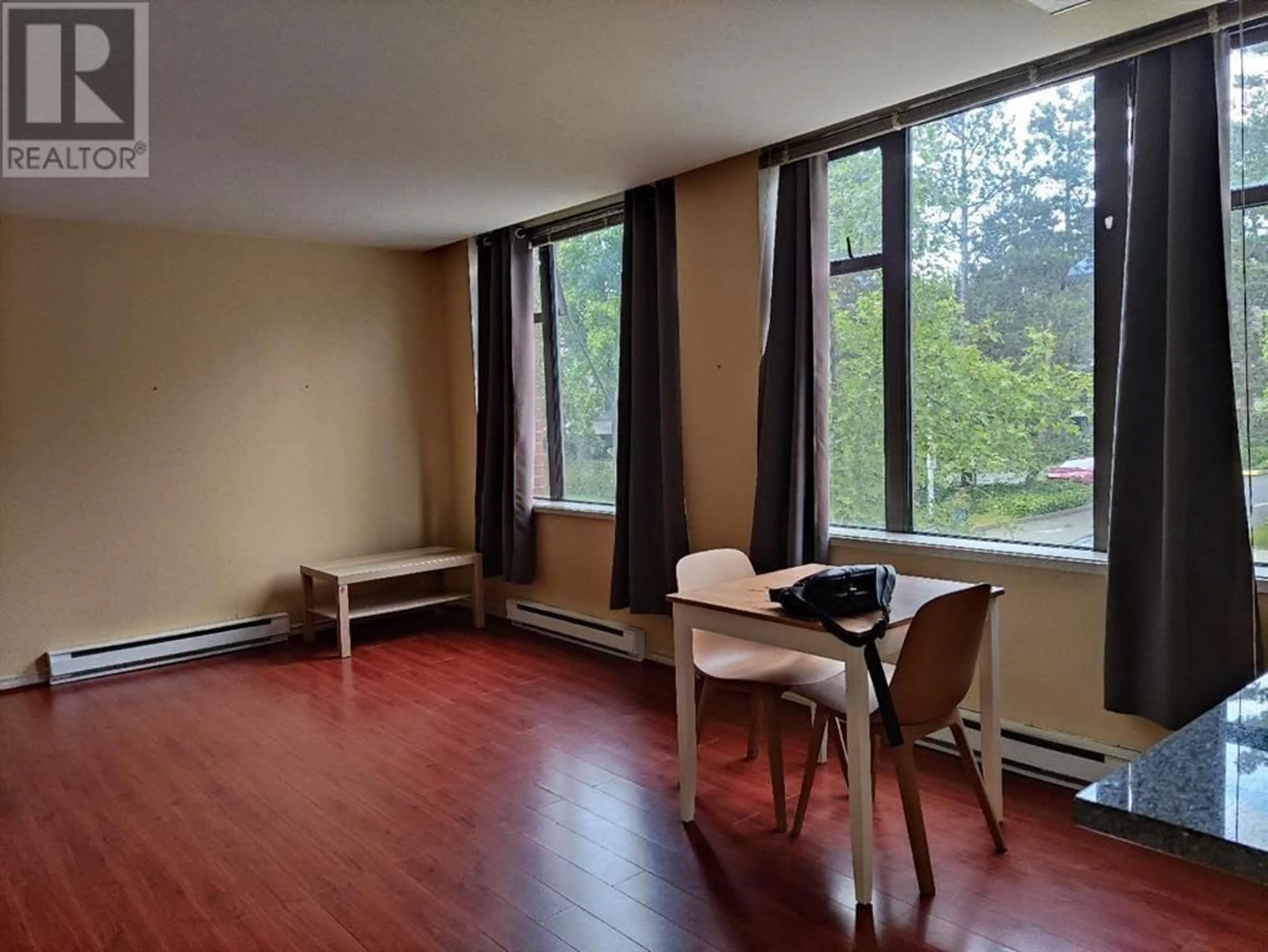 A pic of a room for 2 - 5911 COONEY ROAD, Richmond British Columbia V6X4H2