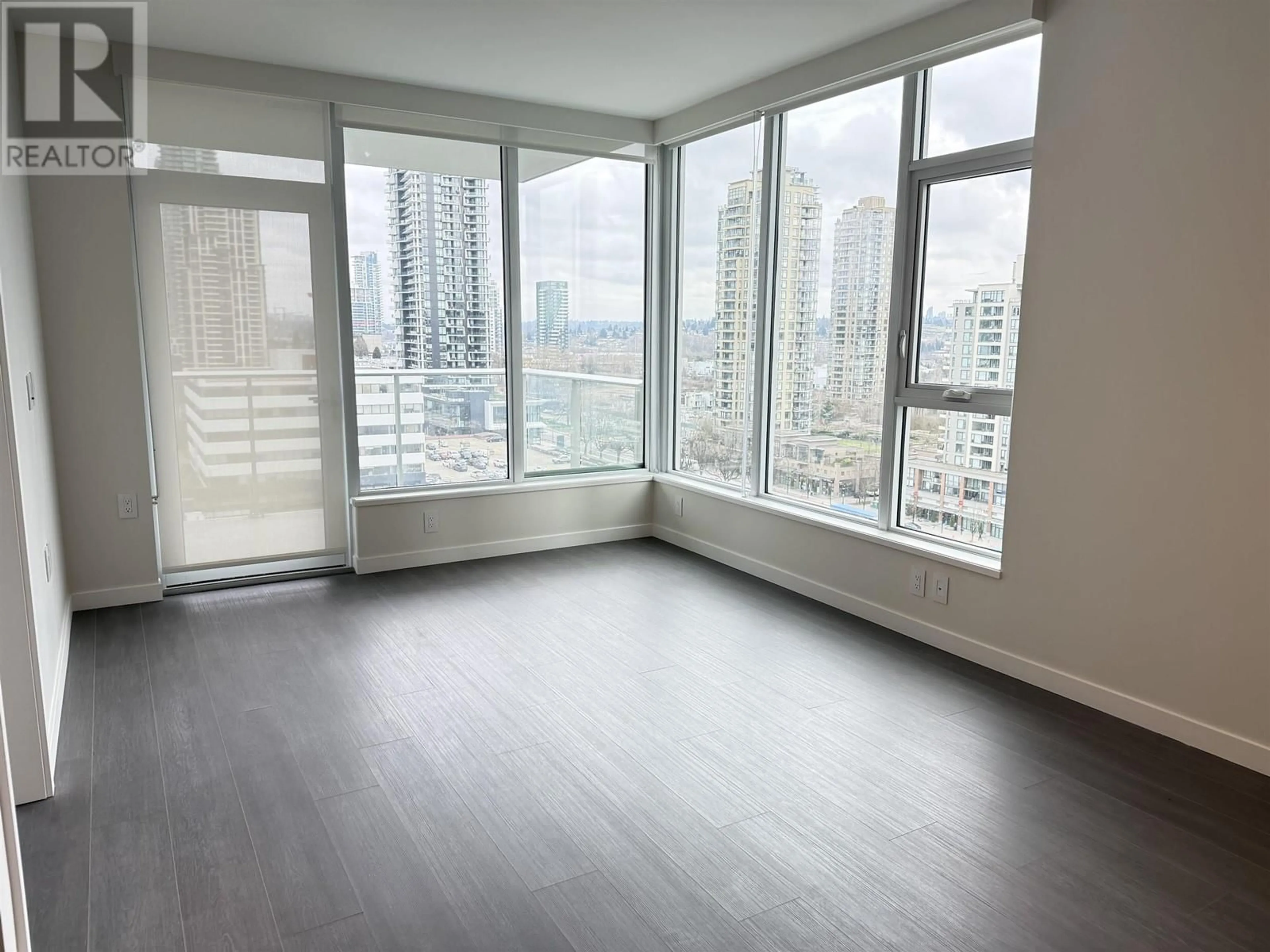 A pic of a room for 1111 - 2108 GILMORE AVENUE, Burnaby British Columbia V5C0N8