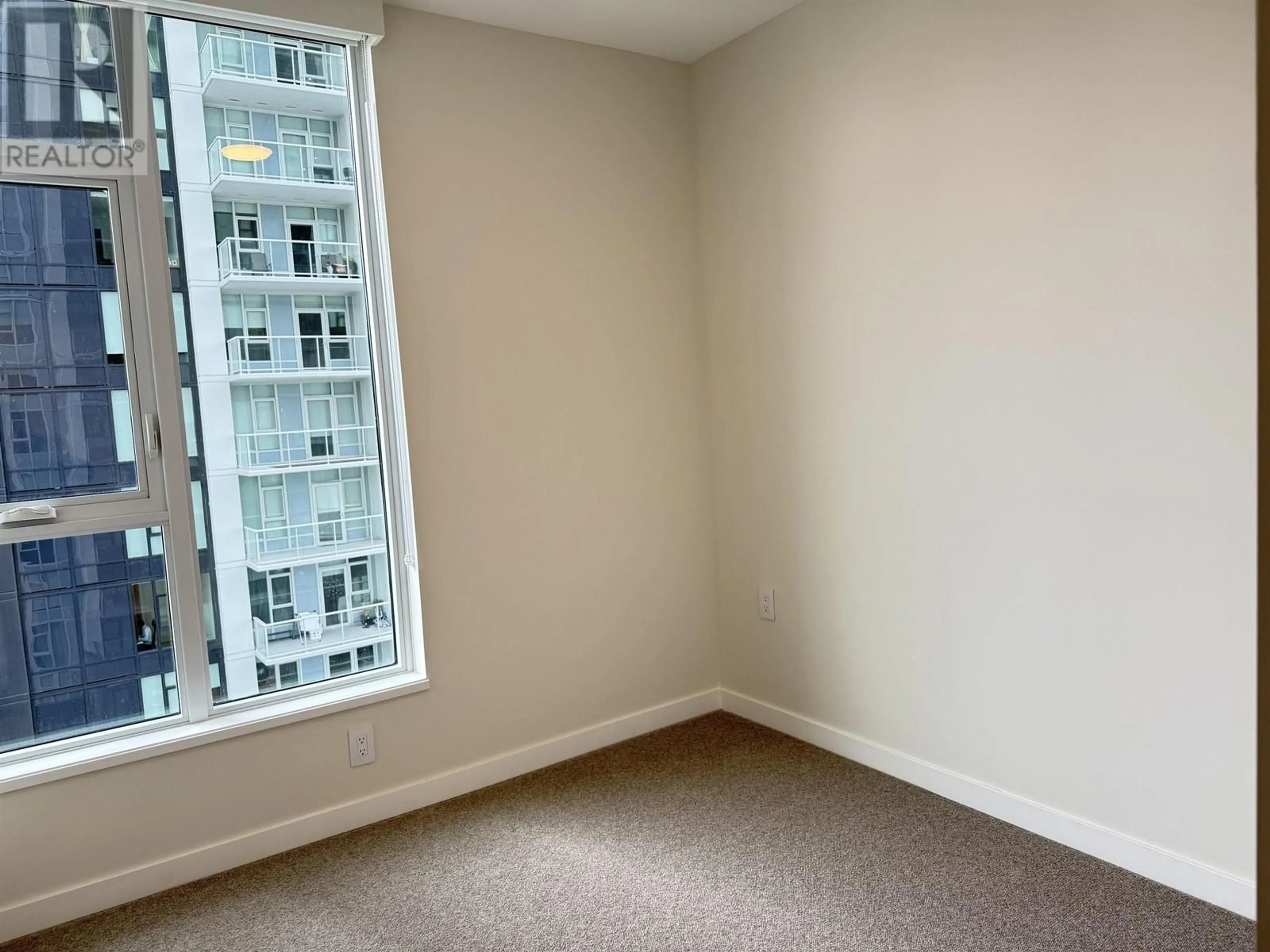 A pic of a room for 1111 - 2108 GILMORE AVENUE, Burnaby British Columbia V5C0N8