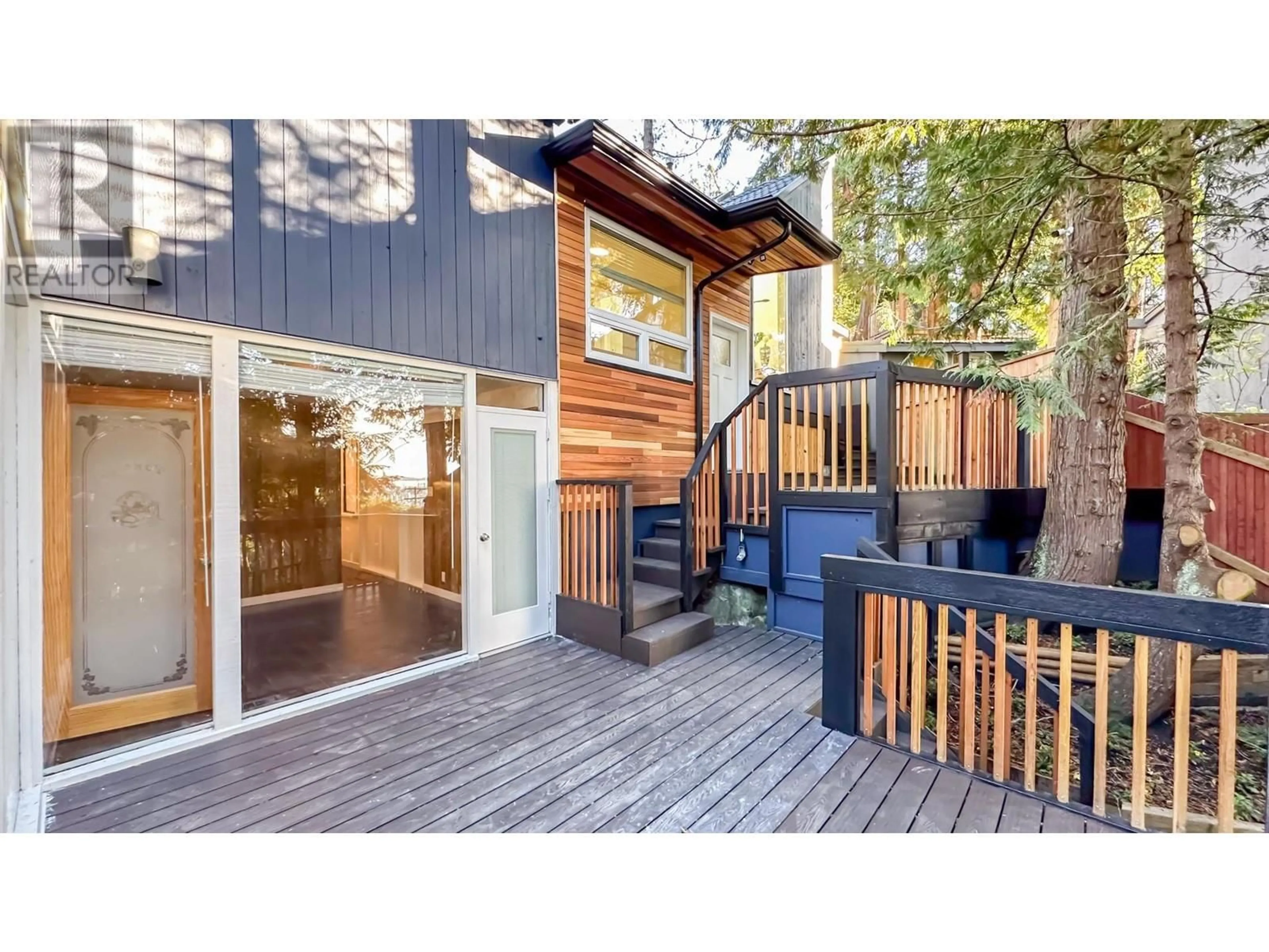Unknown for 5791 TELEGRAPH TRAIL, West Vancouver British Columbia V7W1R5