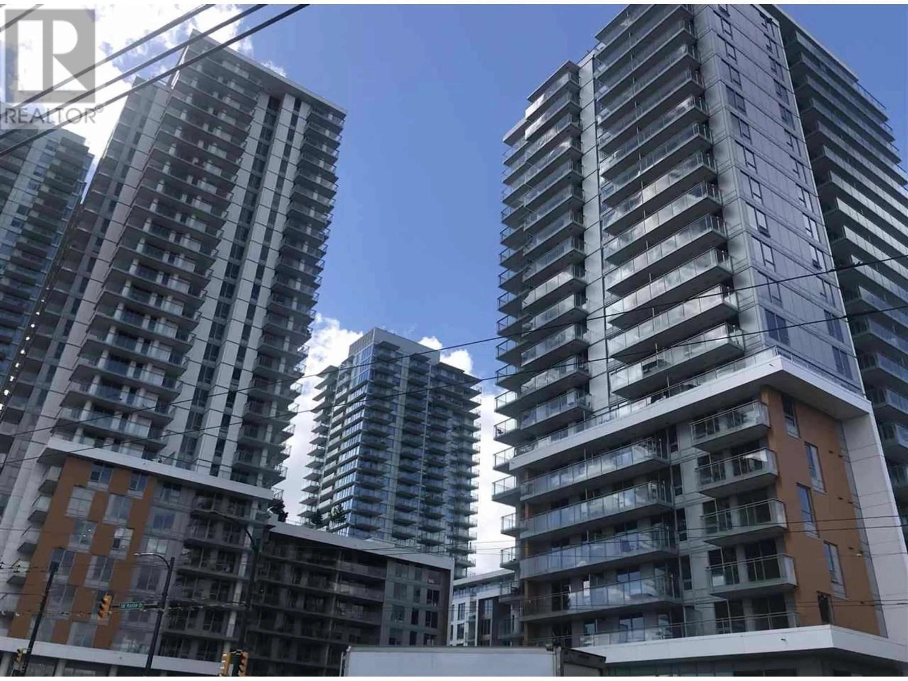 Blurry image for 2205 433 SW MARINE DRIVE, Vancouver British Columbia V5X0H5