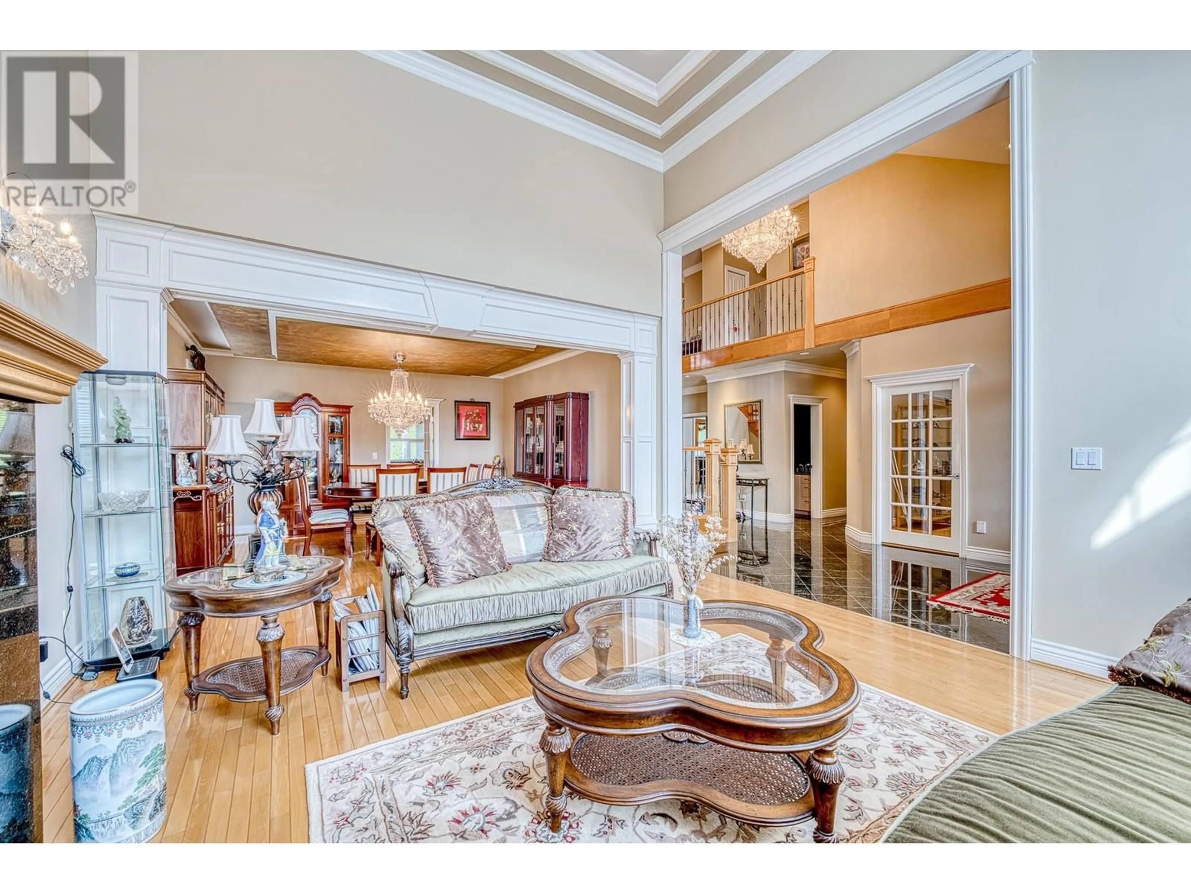 Unknown for 8831 COOPER ROAD, Richmond British Columbia V6Y2M6