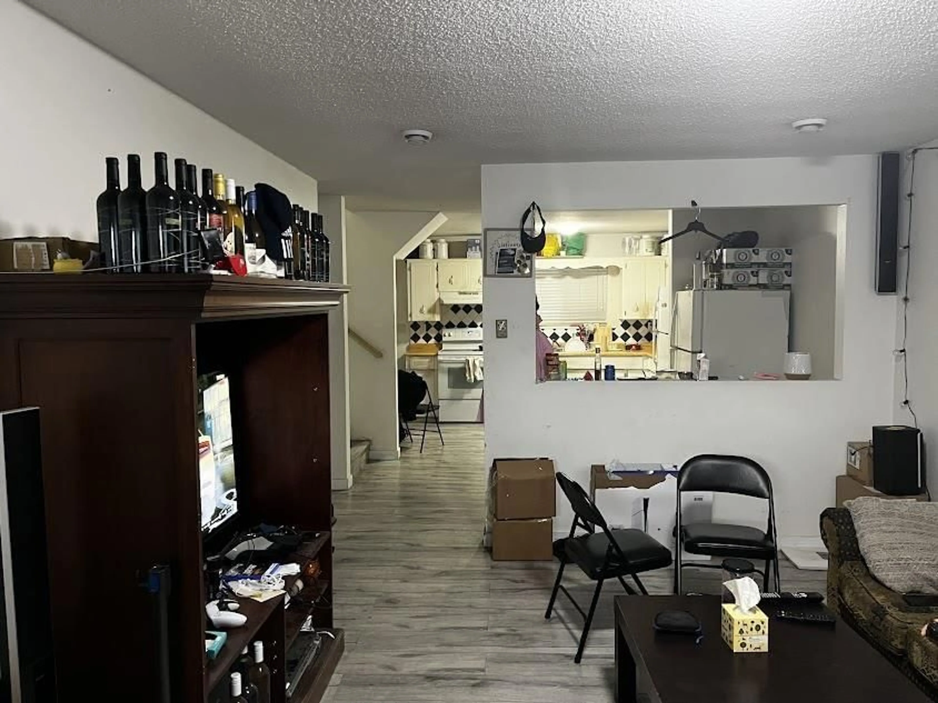A pic of a room for 13218 67, Surrey British Columbia V3W7J2