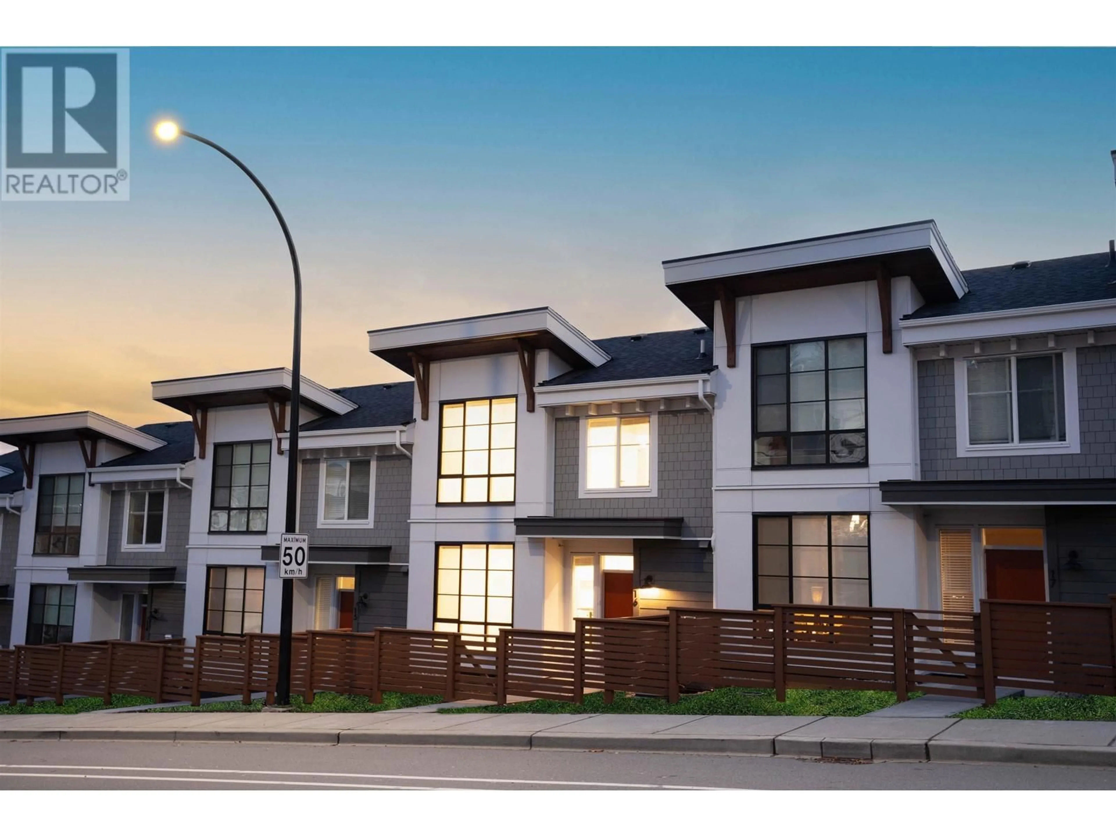 Unknown for 16 - 23183 136 AVENUE, Maple Ridge British Columbia V4R0H9