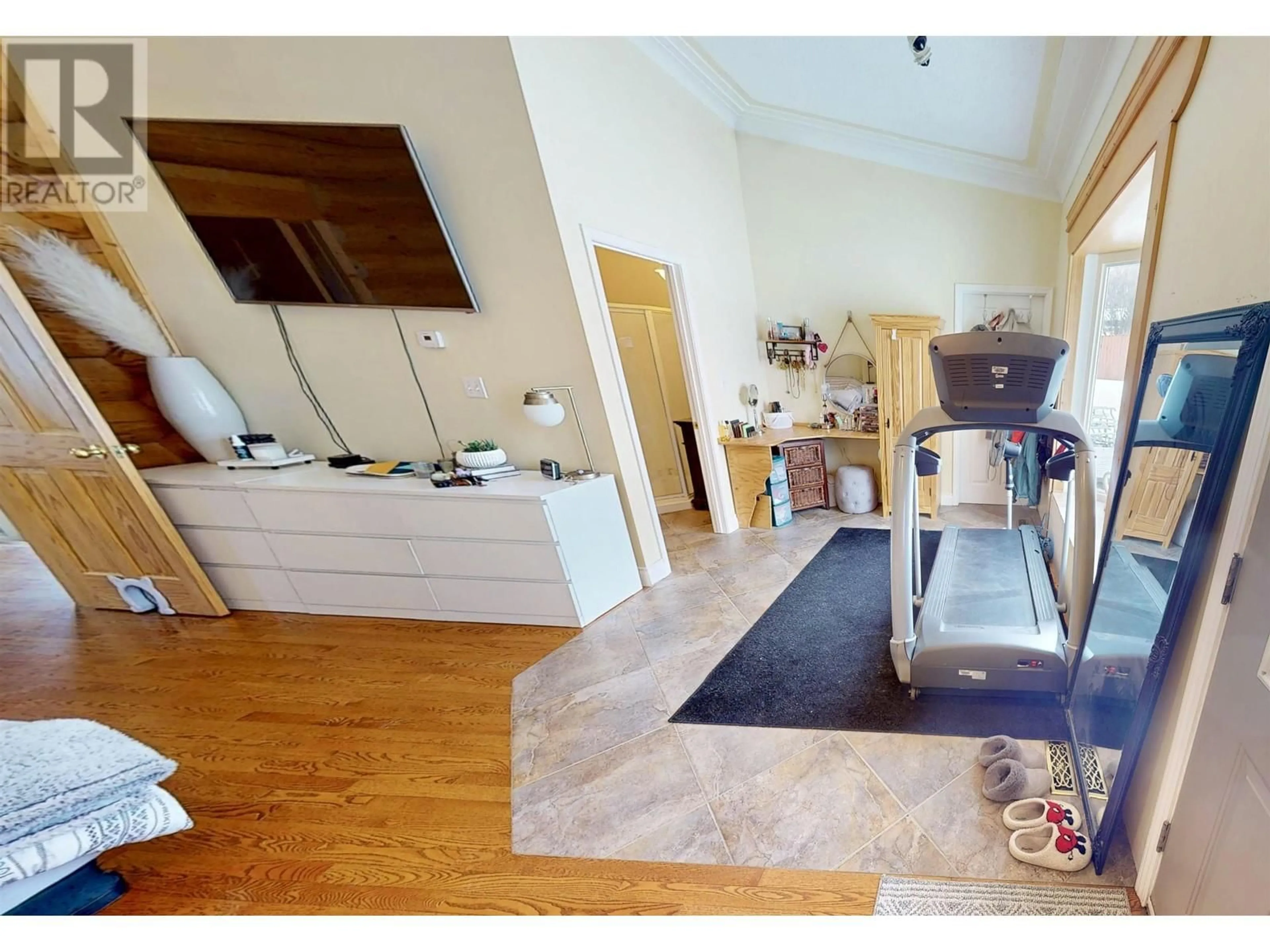 A pic of a room for 12954 AGNES LANE, Charlie Lake British Columbia V0C1H0