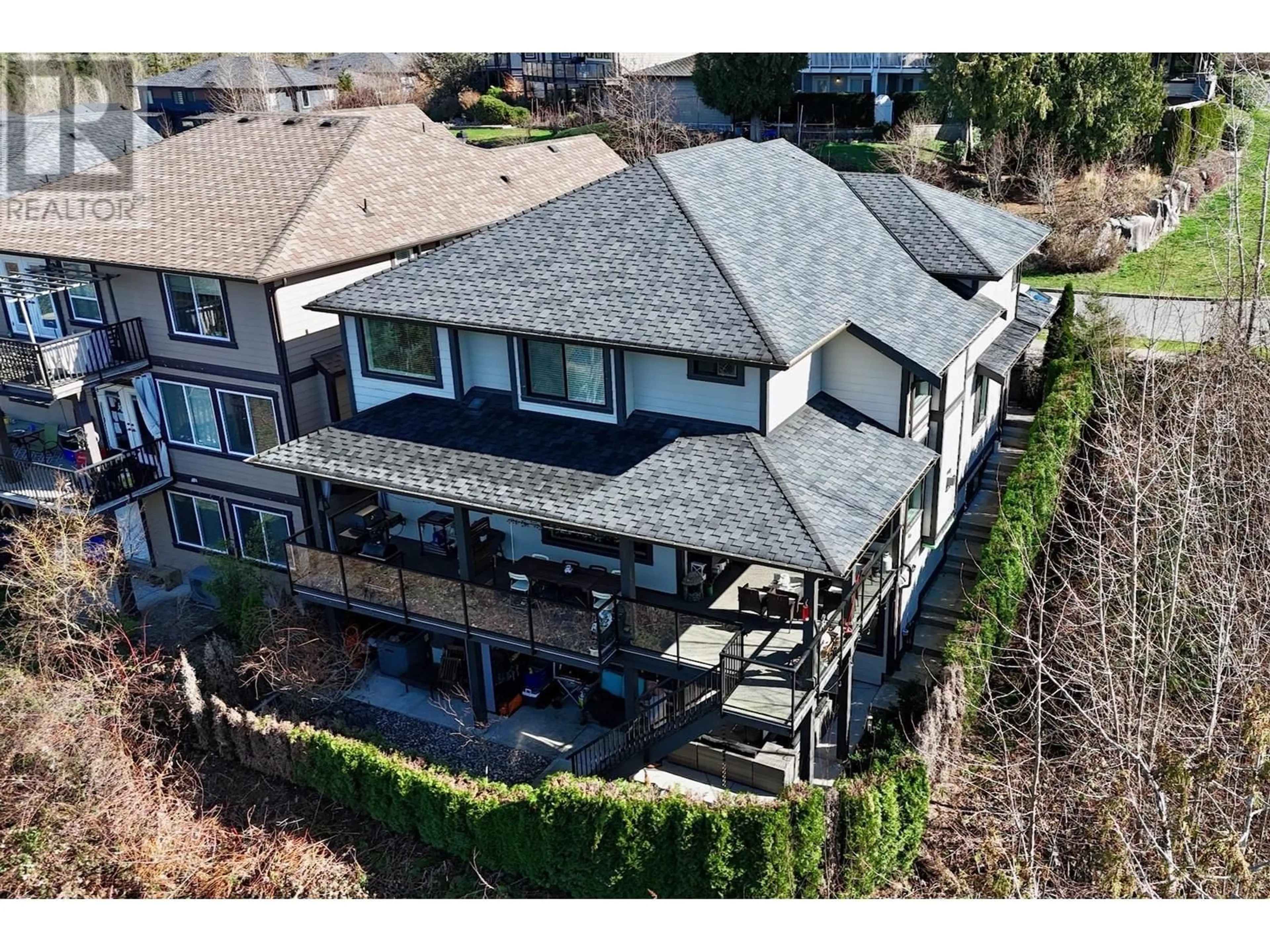 Floor plan for 13605 MCKERCHER DRIVE, Maple Ridge British Columbia V4R0E1